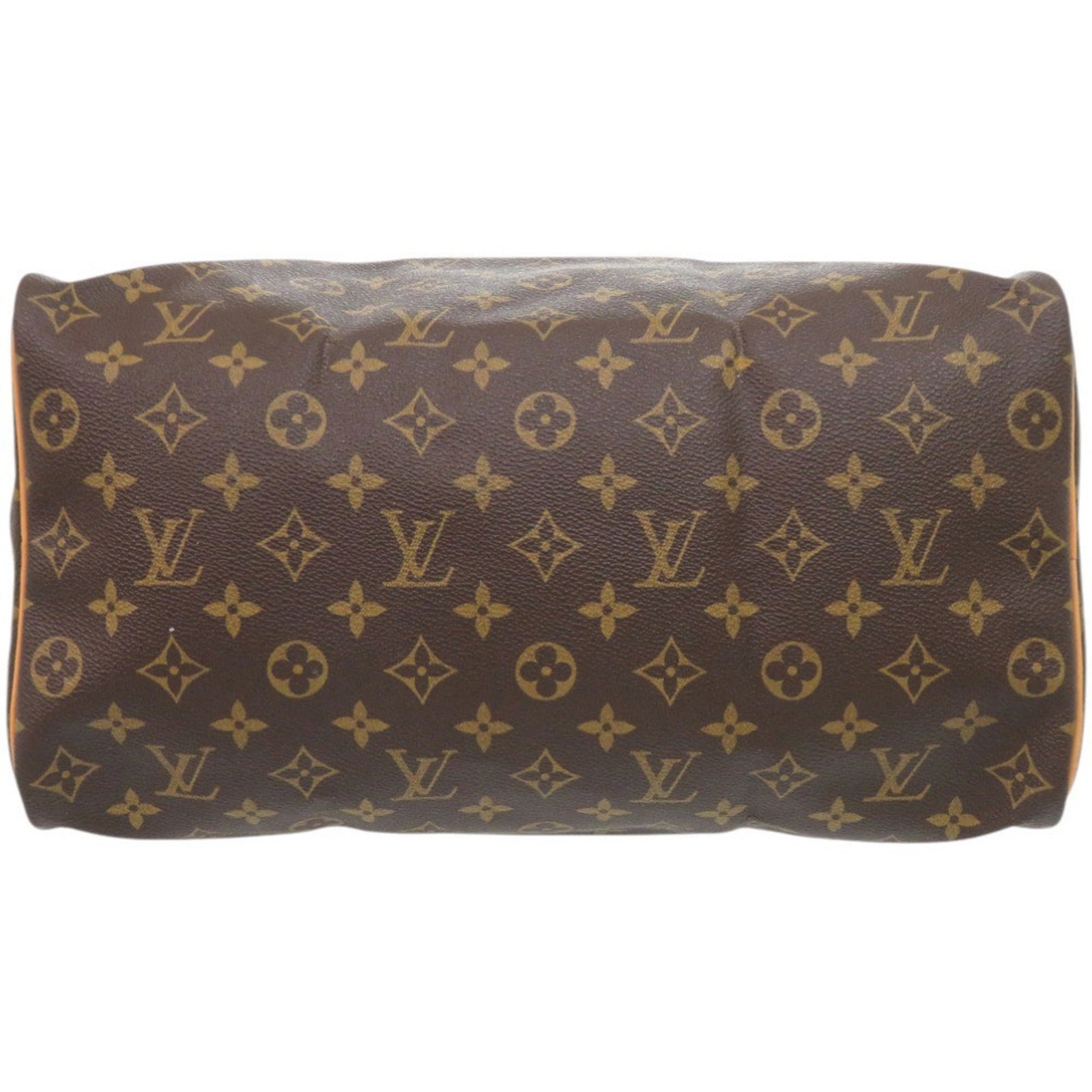 Louis Vuitton Handbag Monogram - 3