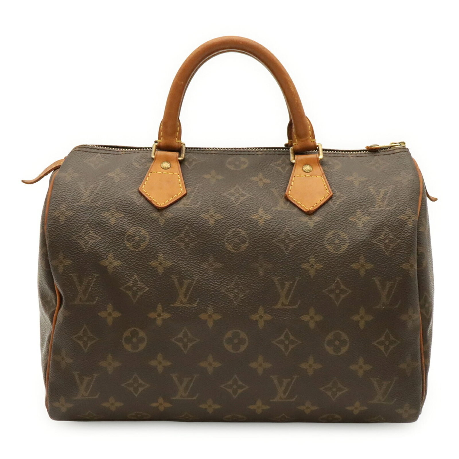 Canvas coated canvas pvc handbag monogram louis vuitton: Canvas coated canvas pvc handbag monogram louis vuitton Canvas coated canvas pvc handbag monogram louis vuitton. This Louis Vuitton handbag features a unique combination of materials, including