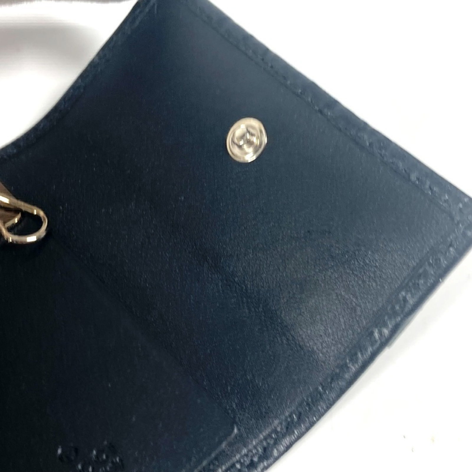 Keycase Leather by Gucci - 10