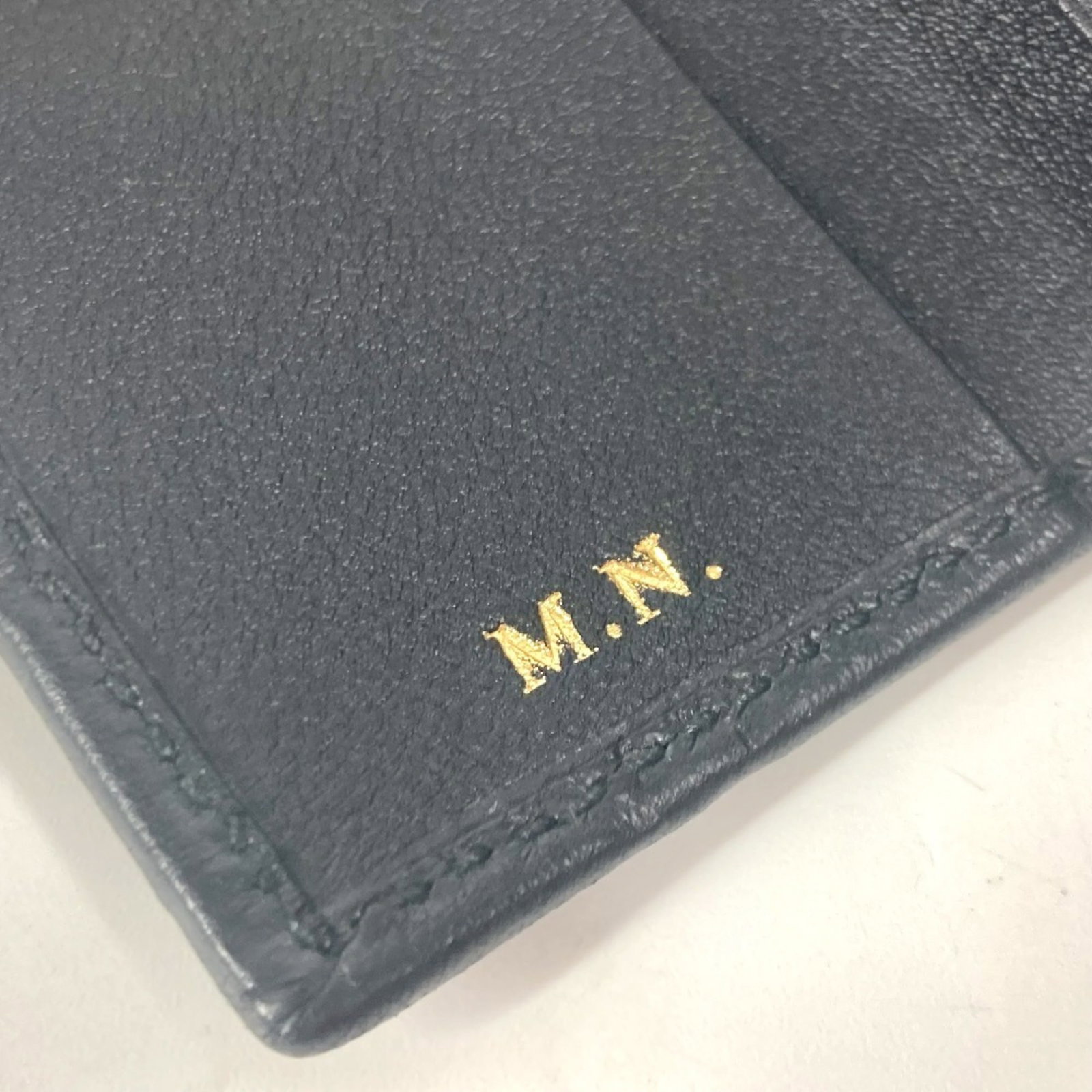 Keycase Leather by Gucci - 11