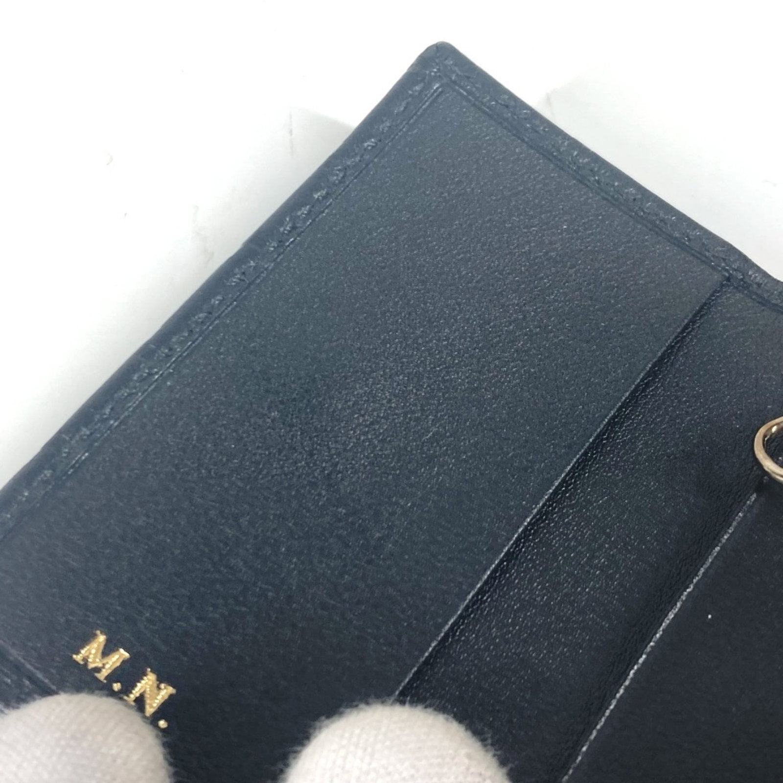 Keycase Leather by Gucci - 12