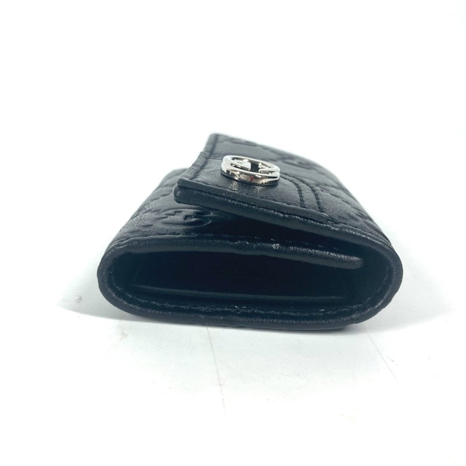 Keycase Leather by Gucci - 3