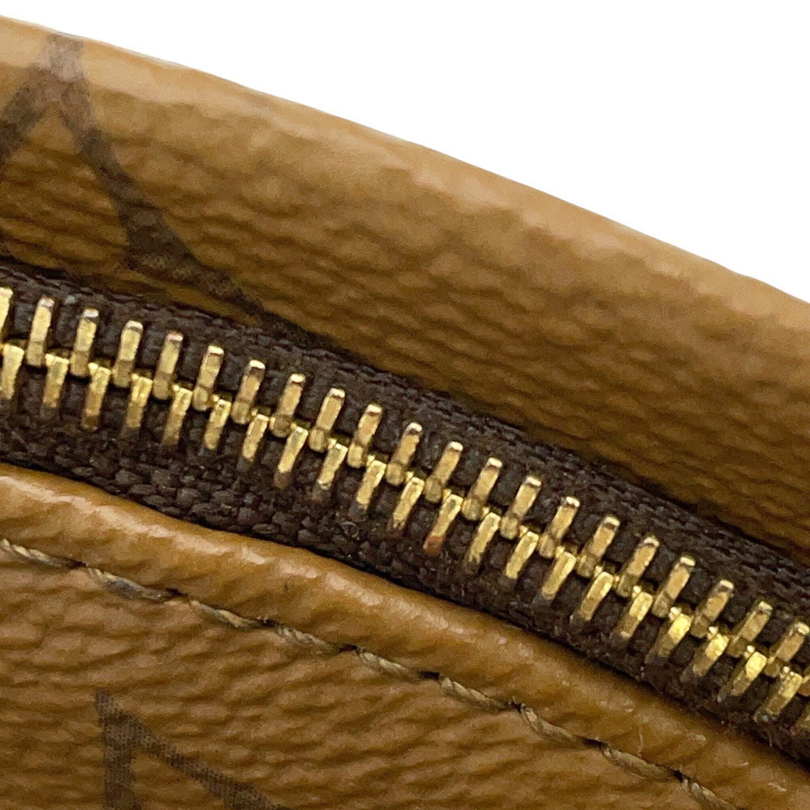 Louis Vuitton Backpack Monogram Reverse - 11