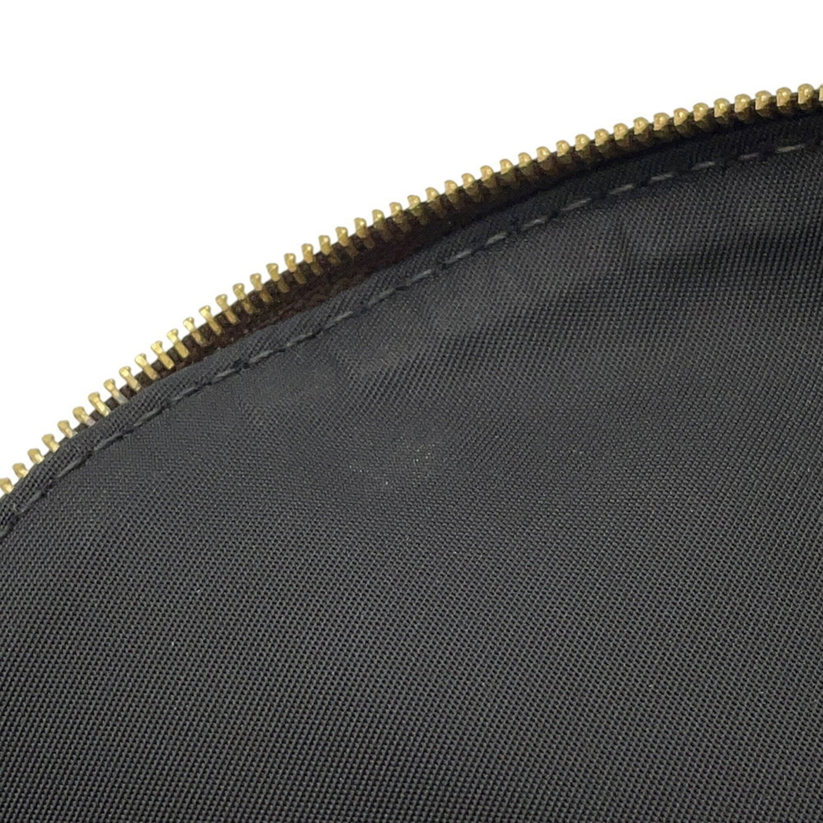 Louis Vuitton Backpack Monogram Reverse - 12