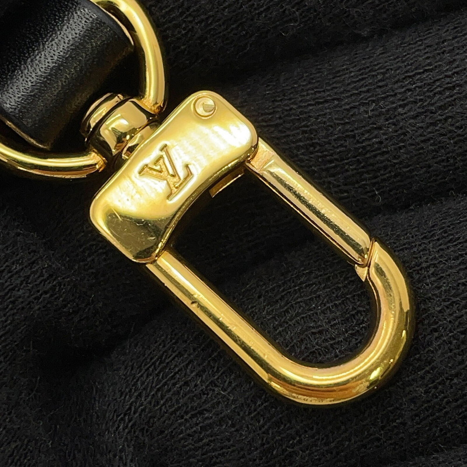 Louis Vuitton Backpack Monogram Reverse - 15
