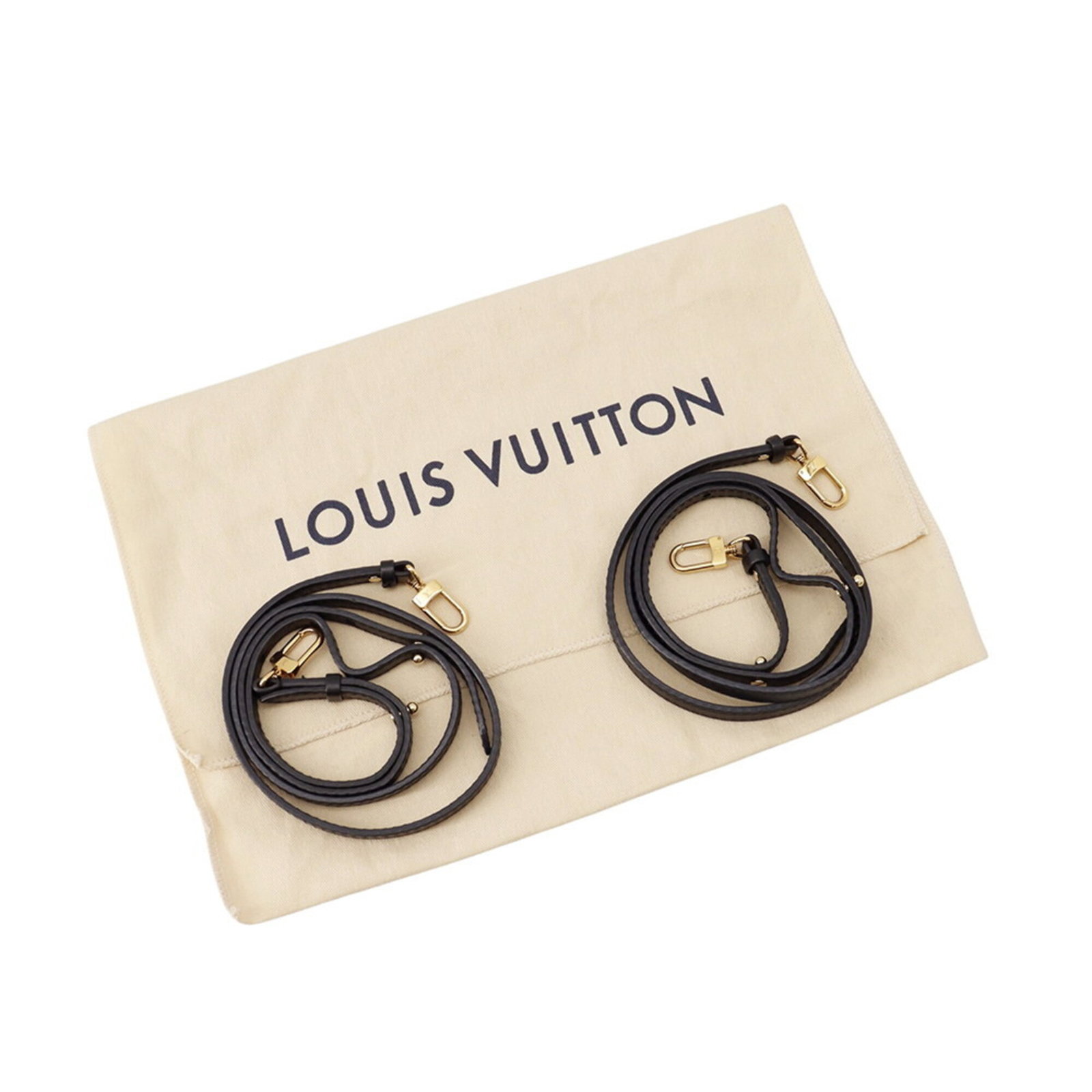 Louis Vuitton Backpack Monogram Reverse - 18