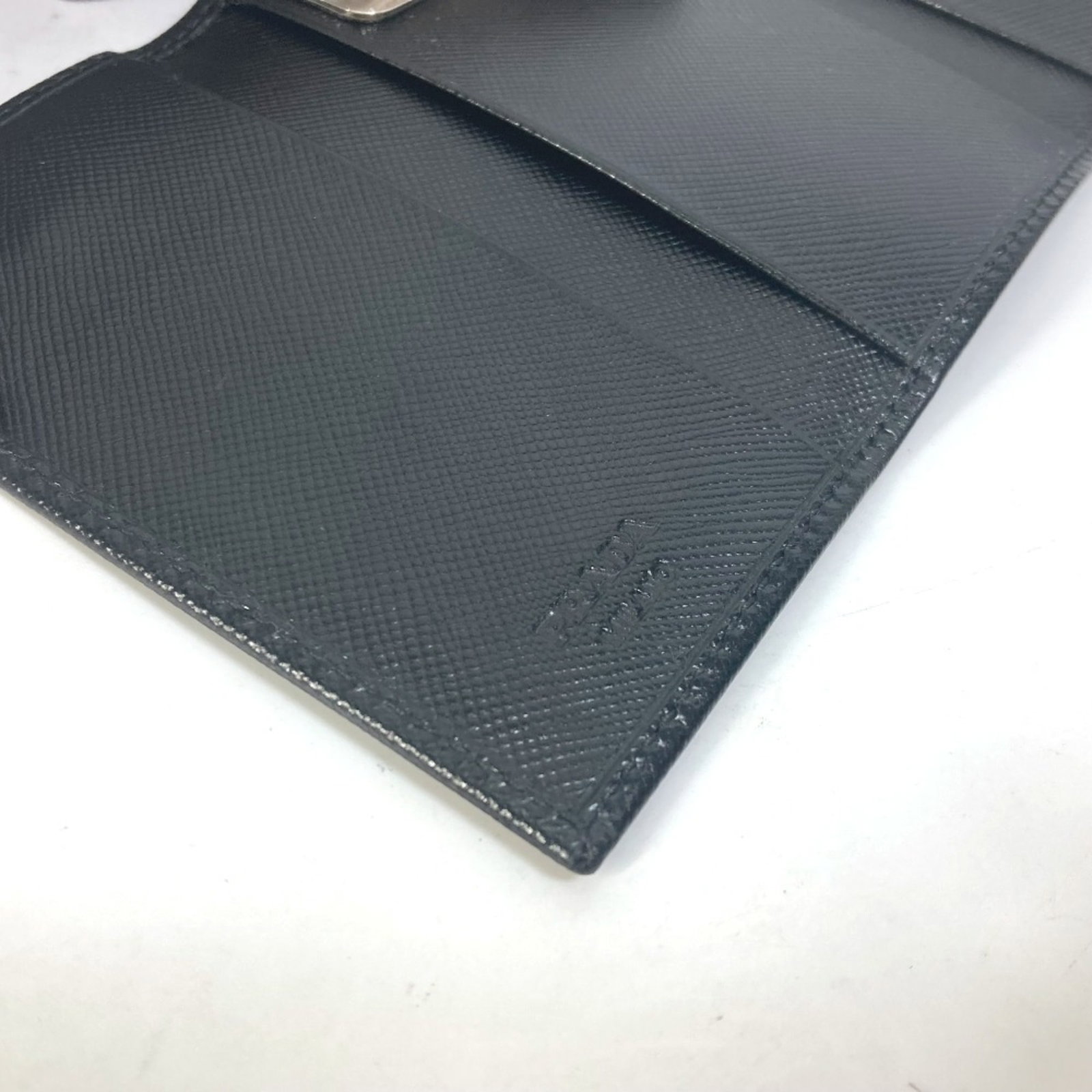 Keycase by Prada - 10