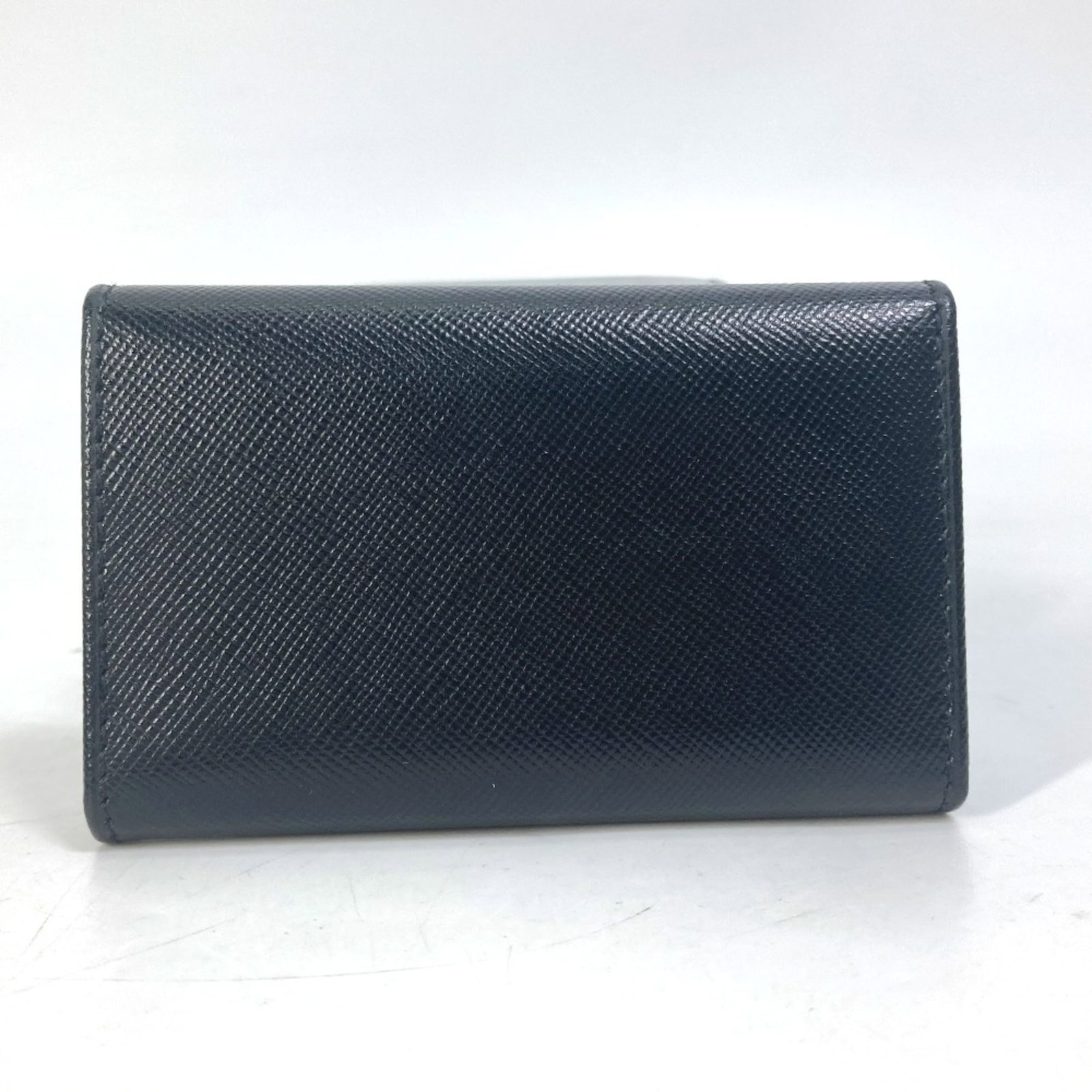 Keycase by Prada - 2