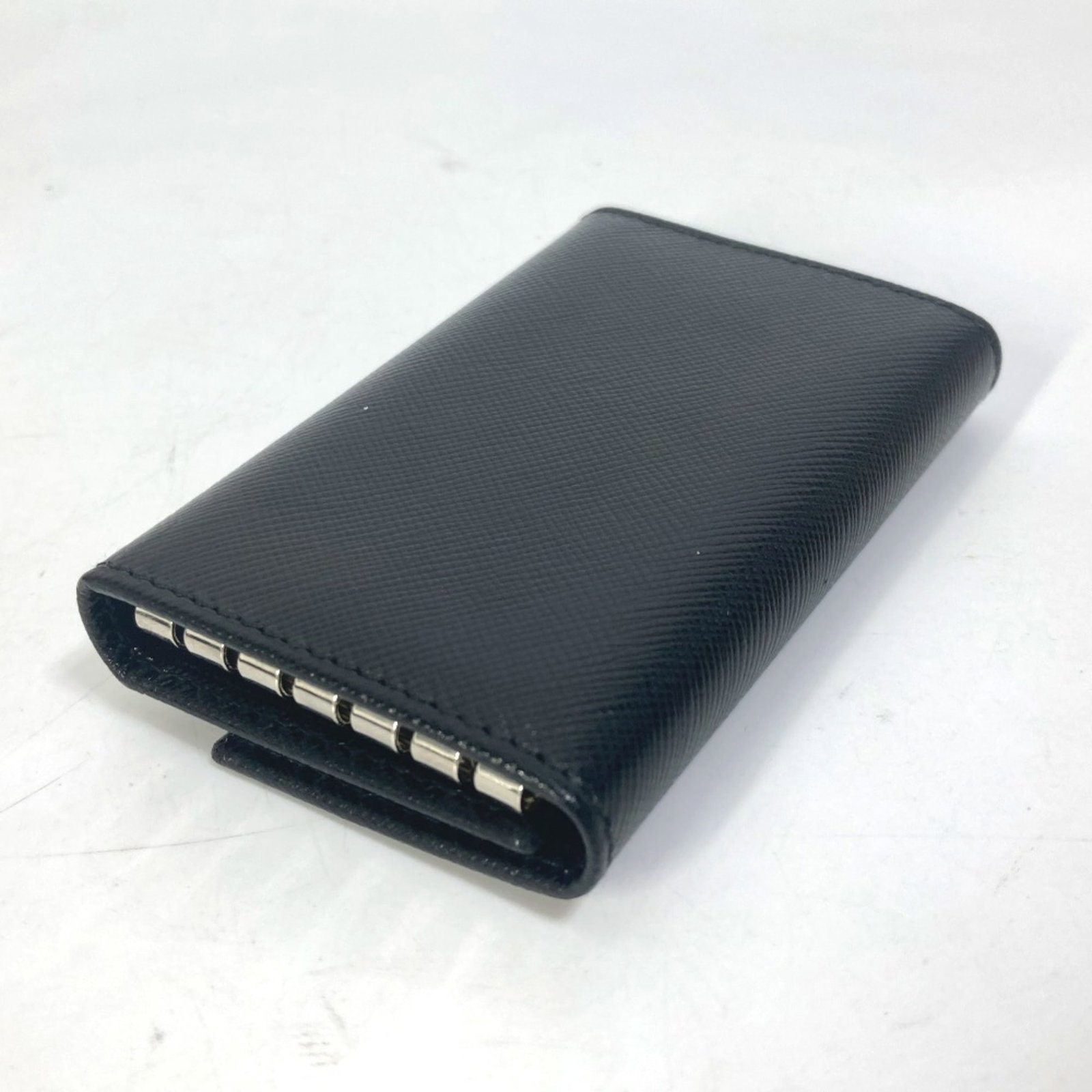 Keycase by Prada - 4