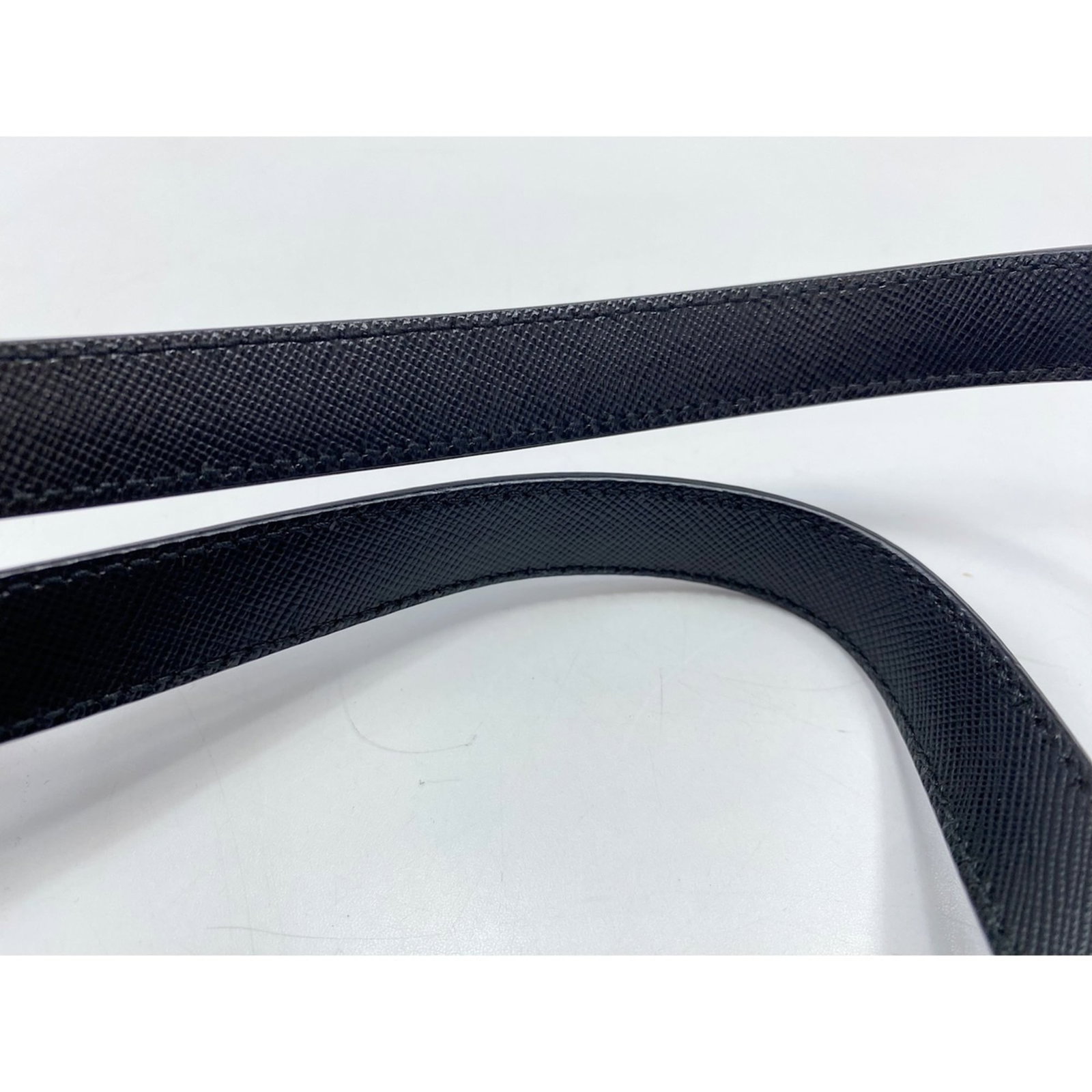 Bag Nylon Tote Prada - 10