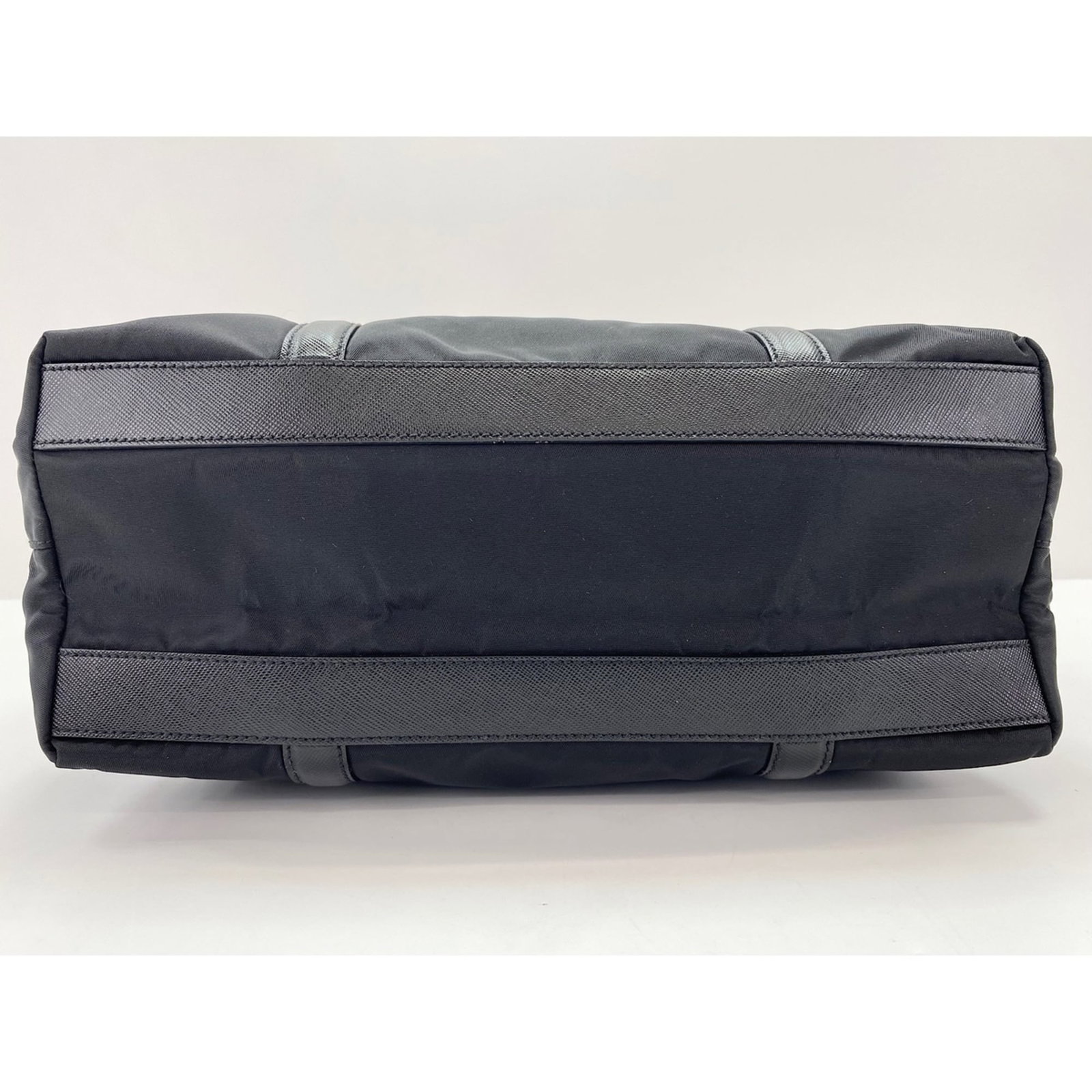 Bag Nylon Tote Prada - 6