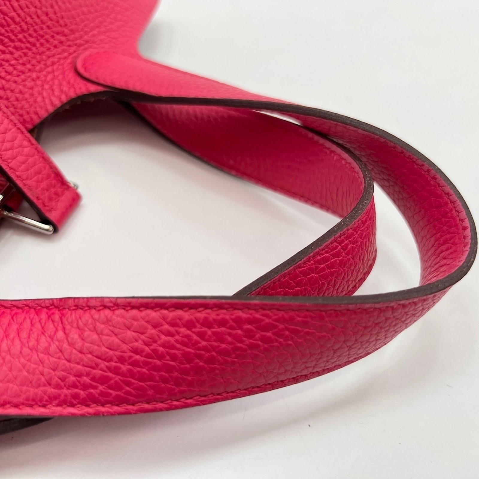 Handbag by Hermes - 10