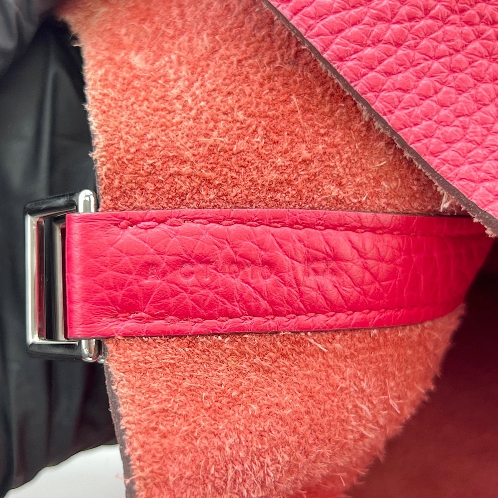 Handbag by Hermes - 14