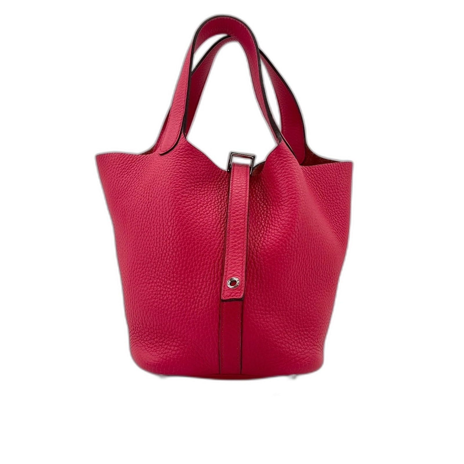 Handbag by Hermes (1 of 14)