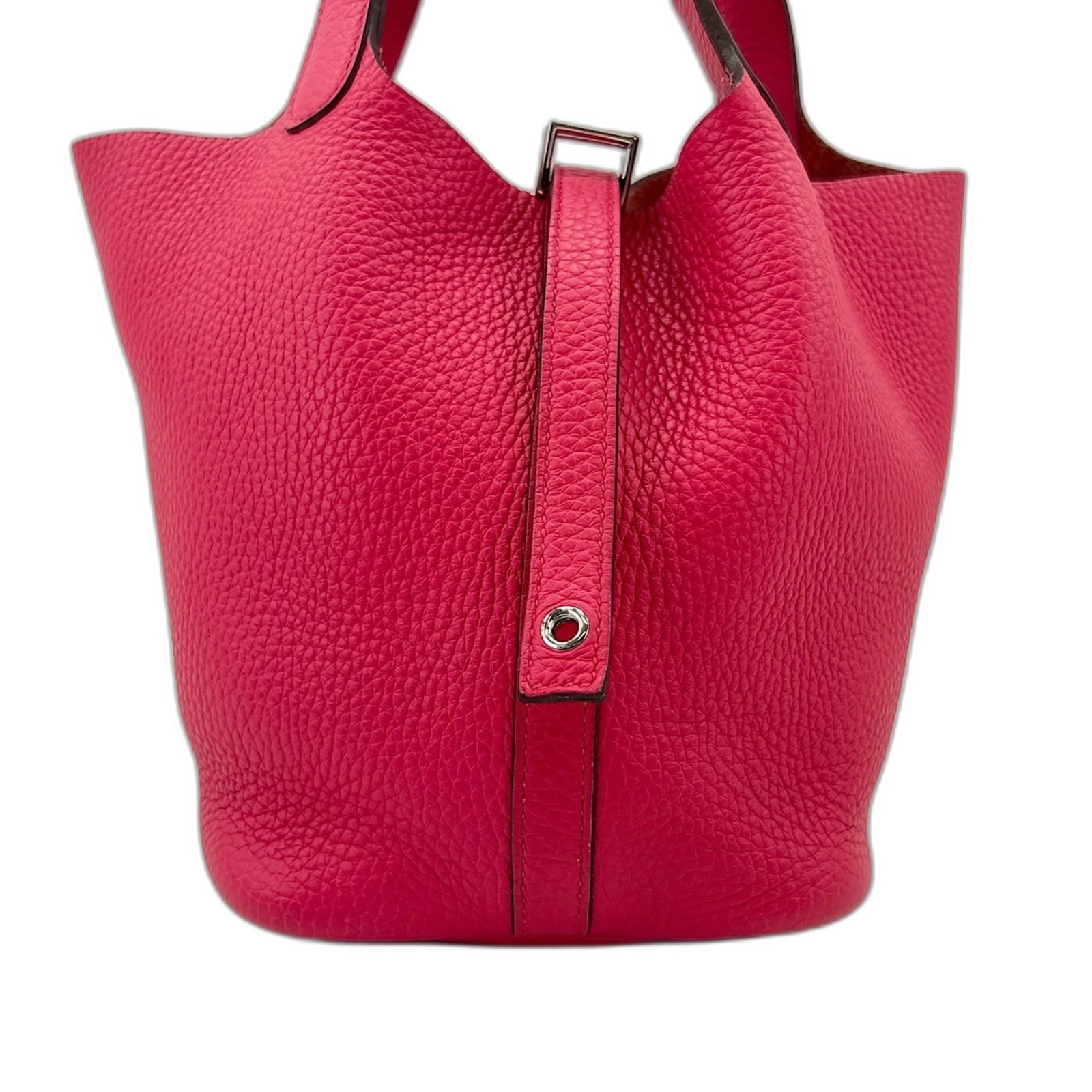 Handbag by Hermes - 2