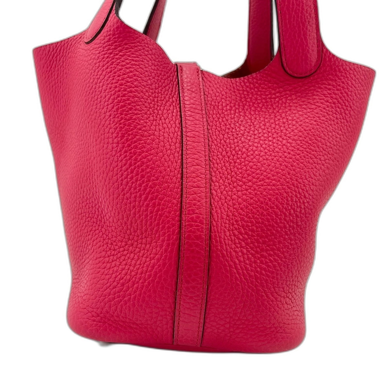 Handbag by Hermes - 3