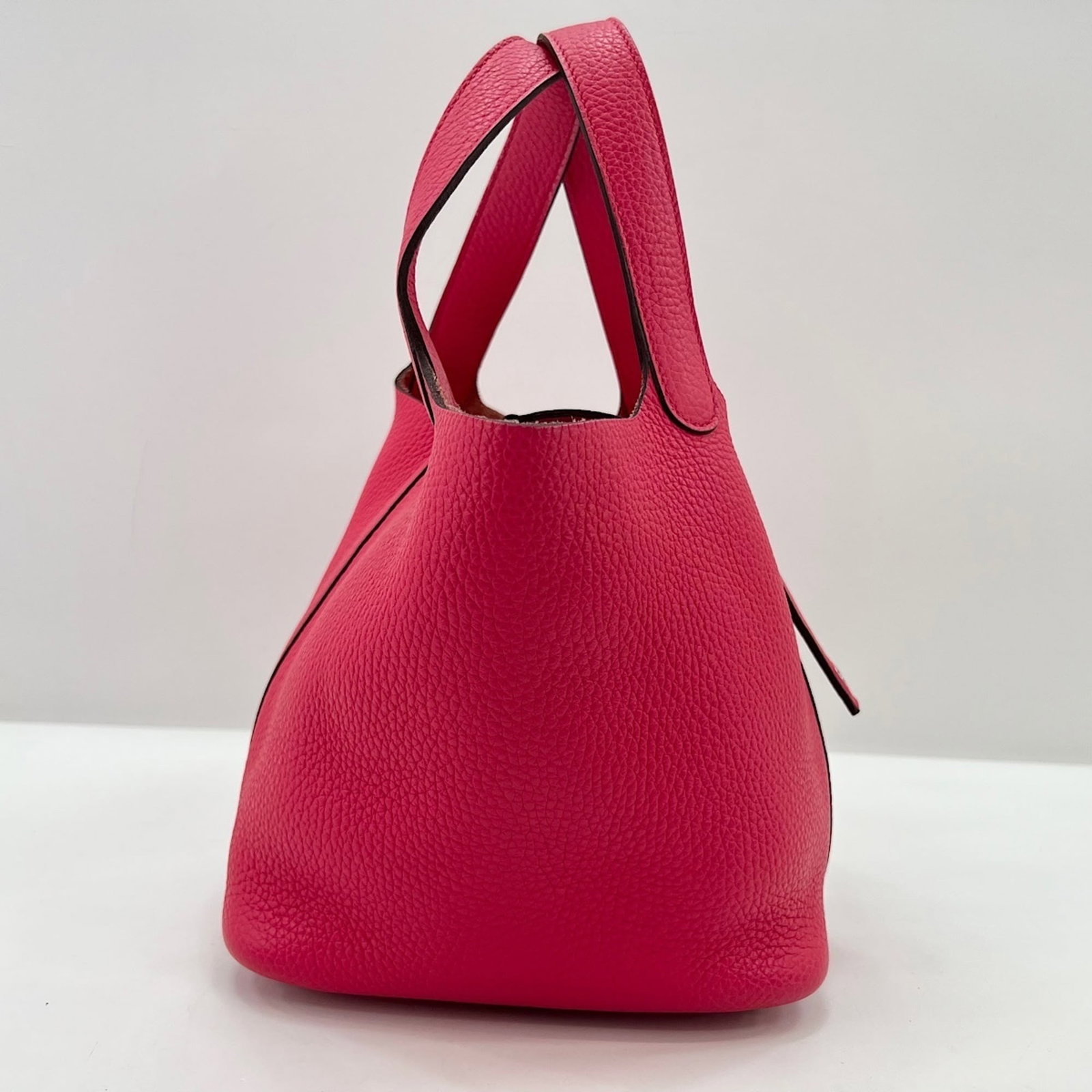 Handbag by Hermes - 5