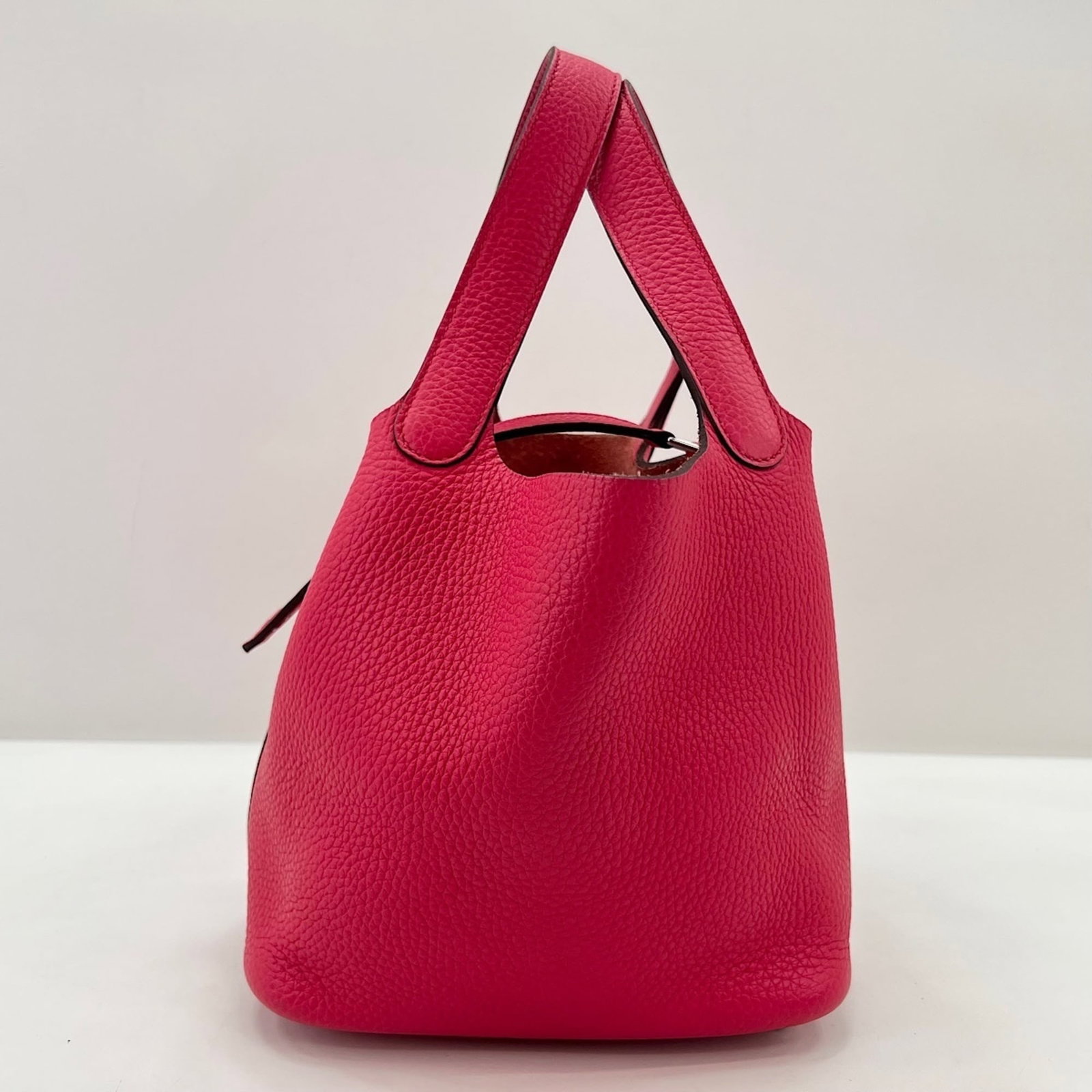 Handbag by Hermes - 6