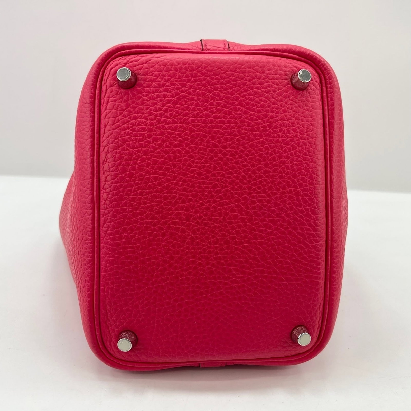 Handbag by Hermes - 7