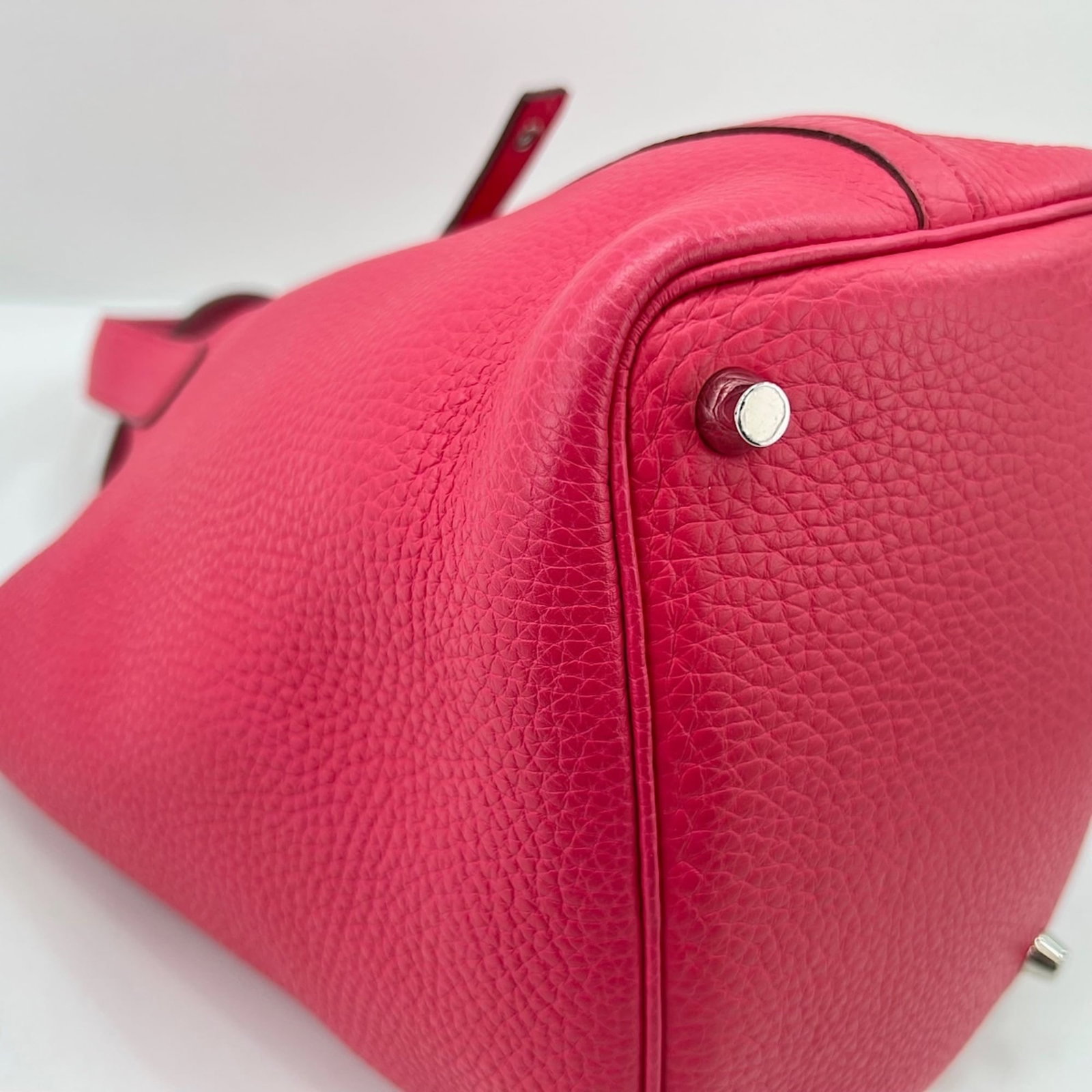 Handbag by Hermes - 8