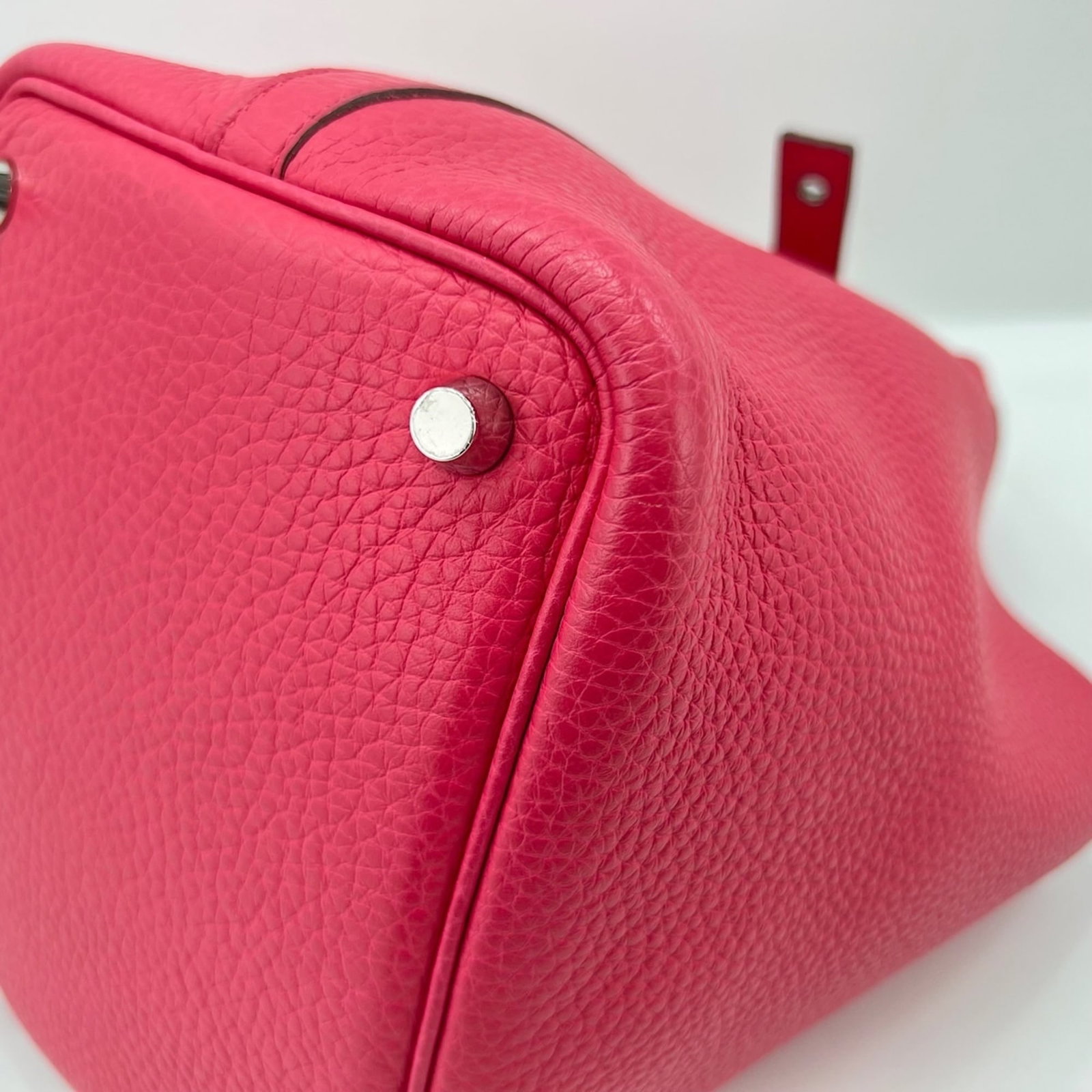 Handbag by Hermes - 9