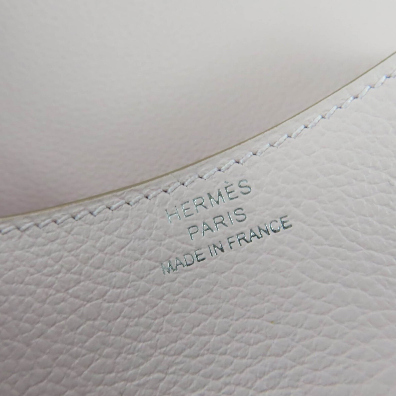 Fanny Pack by Hermes - 11