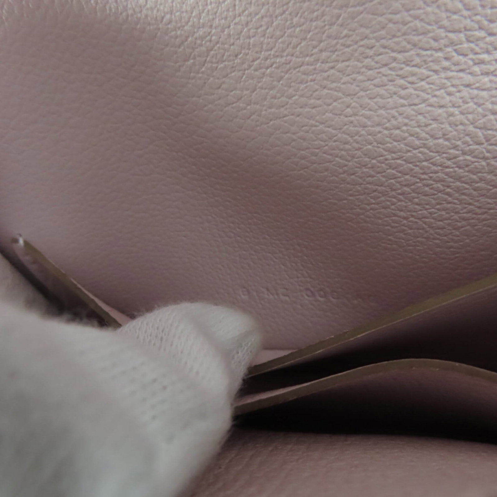 Fanny Pack by Hermes - 12