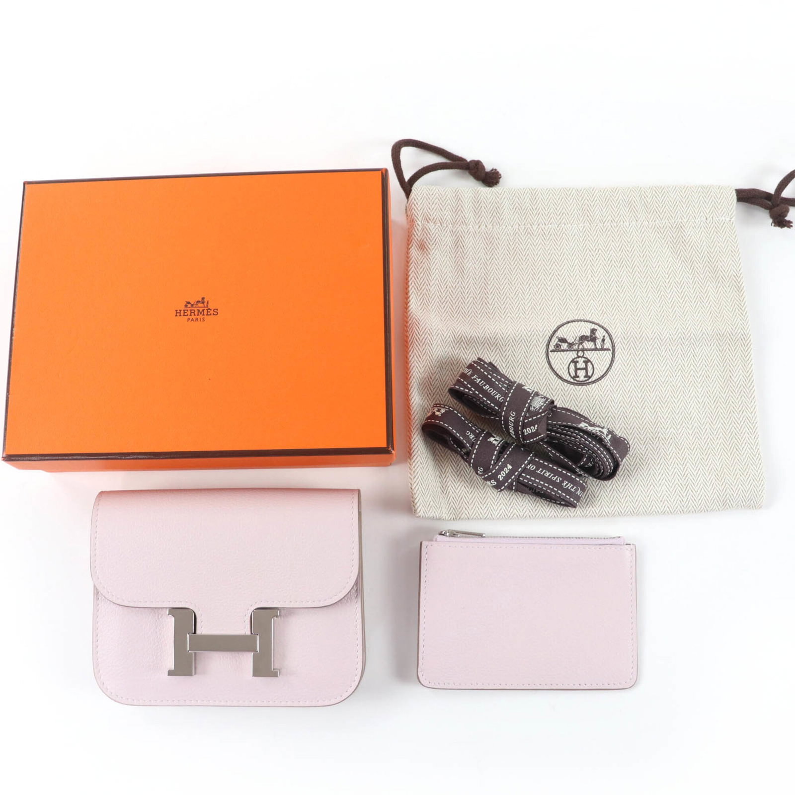 Fanny Pack by Hermes - 2