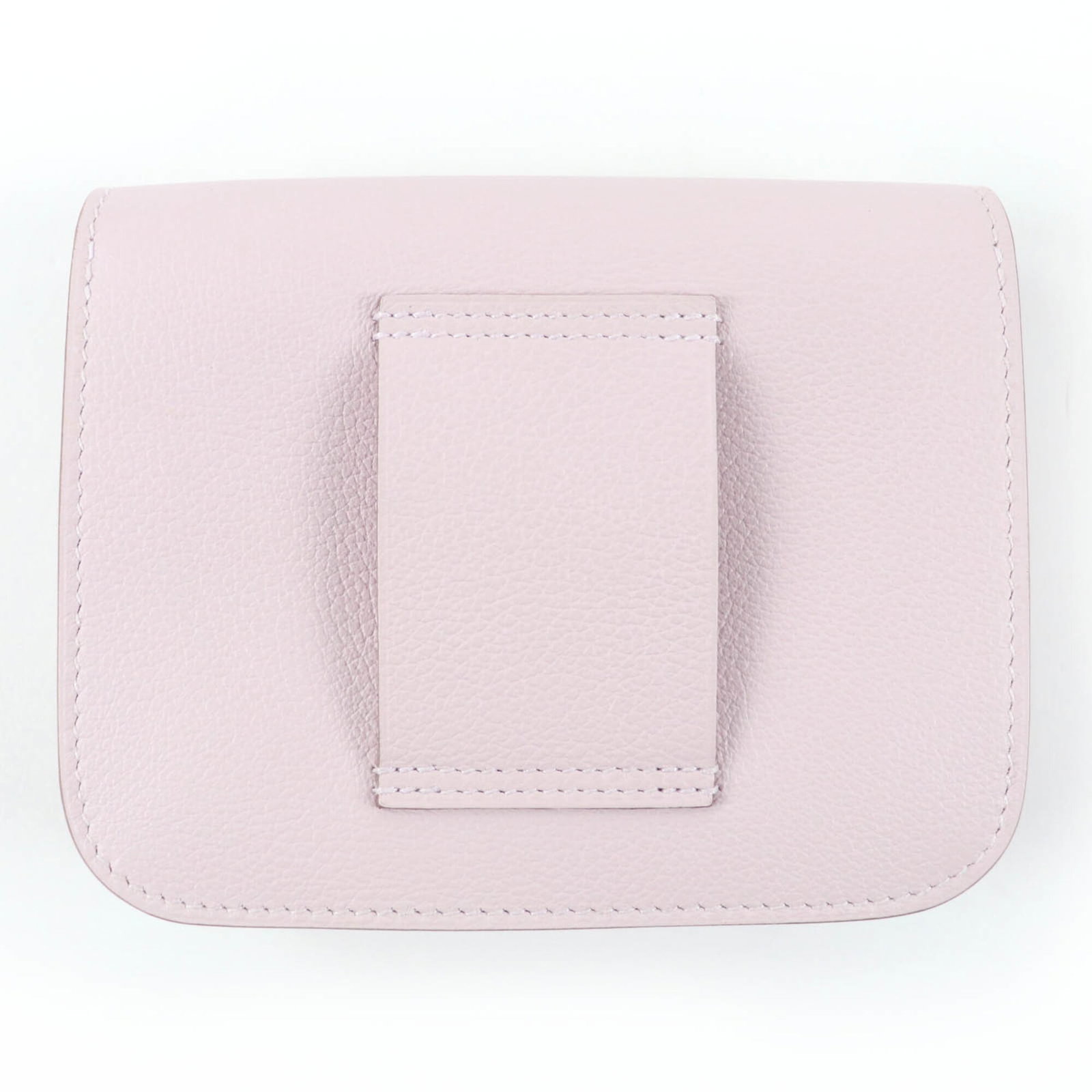 Fanny Pack by Hermes - 3