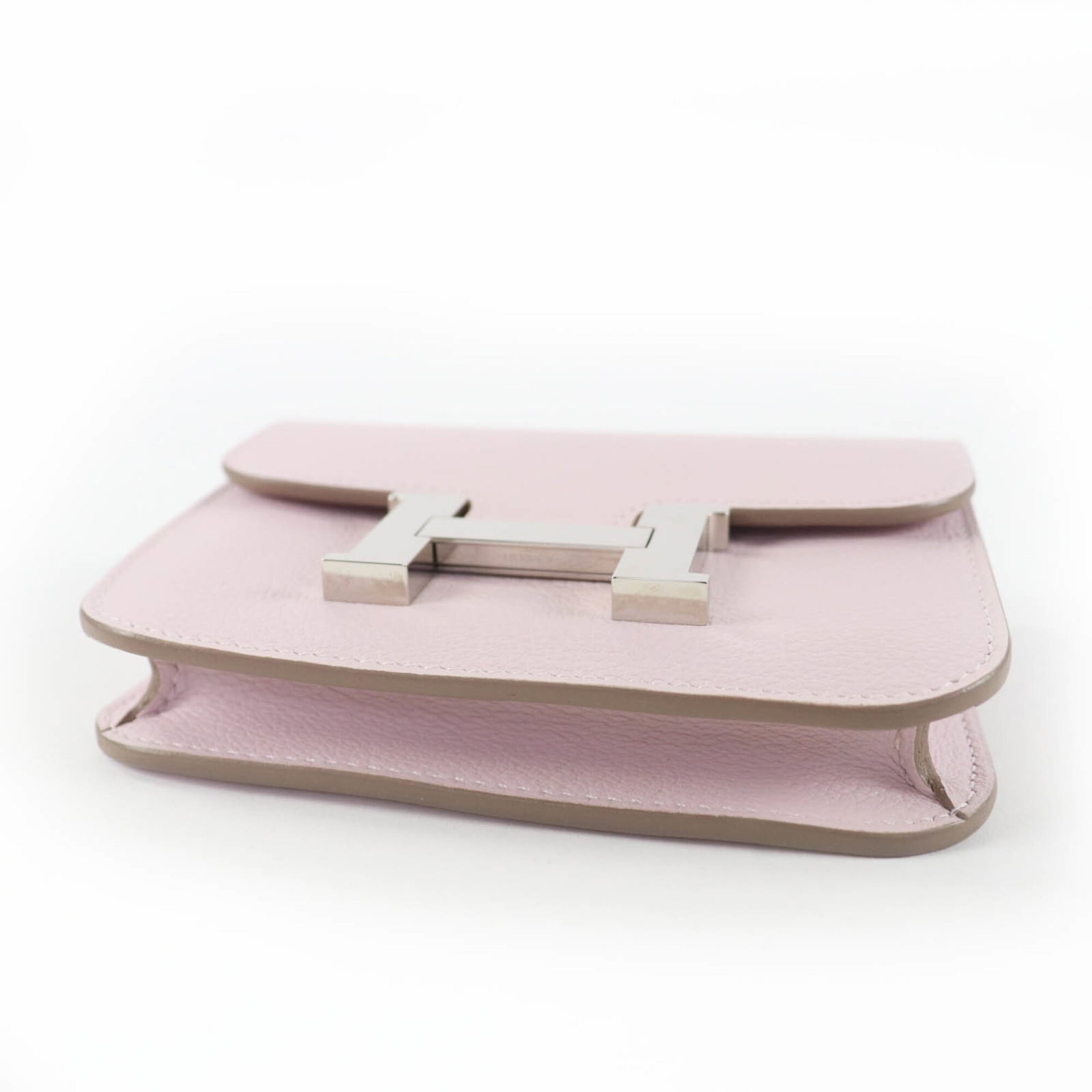 Fanny Pack by Hermes - 4