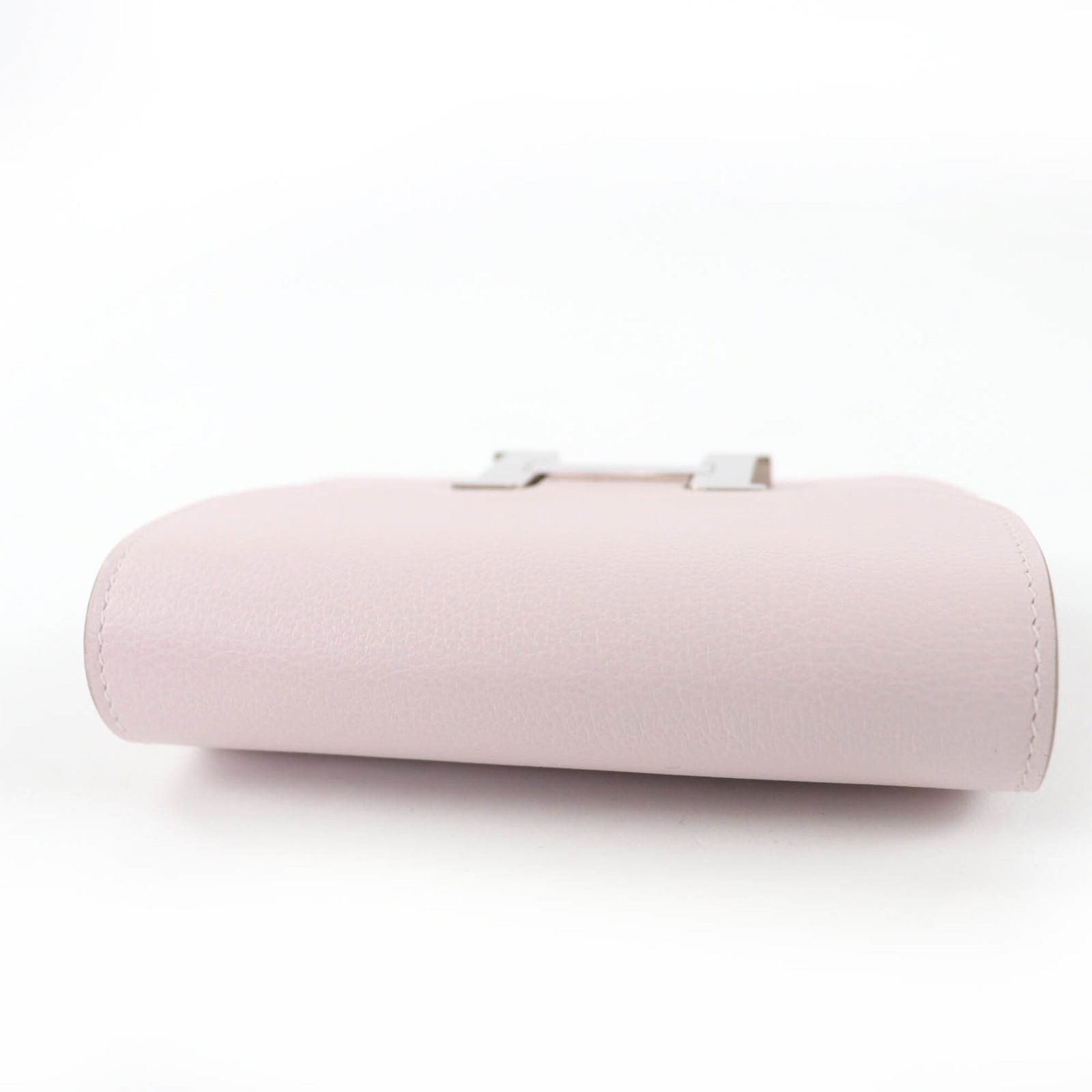 Fanny Pack by Hermes - 5