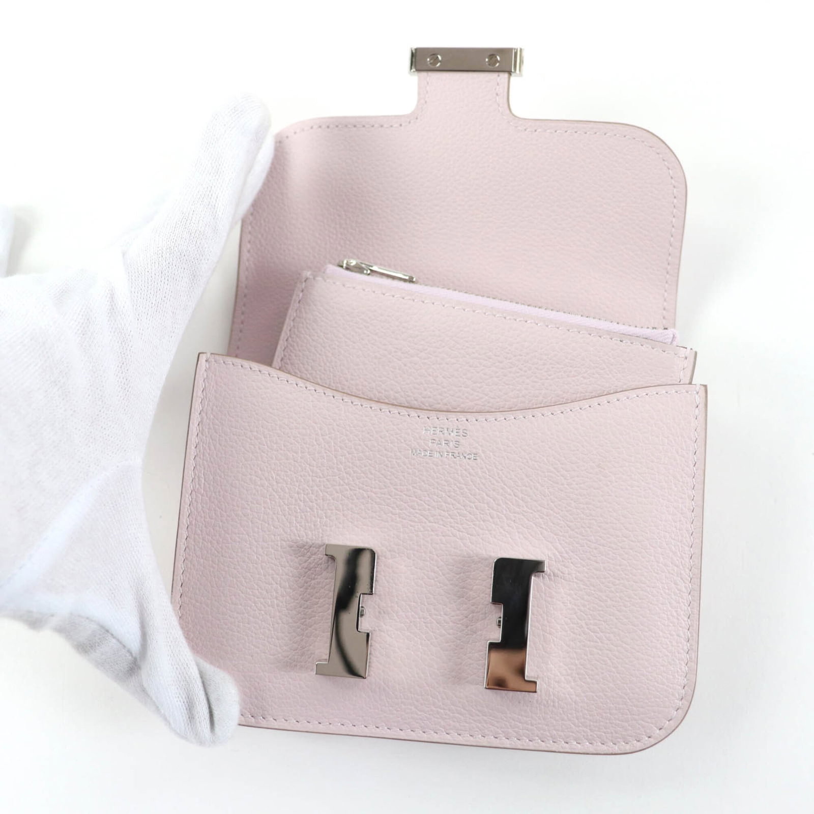 Fanny Pack by Hermes - 6