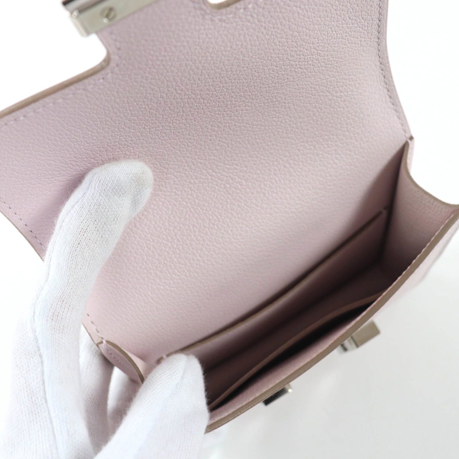 Fanny Pack by Hermes - 7