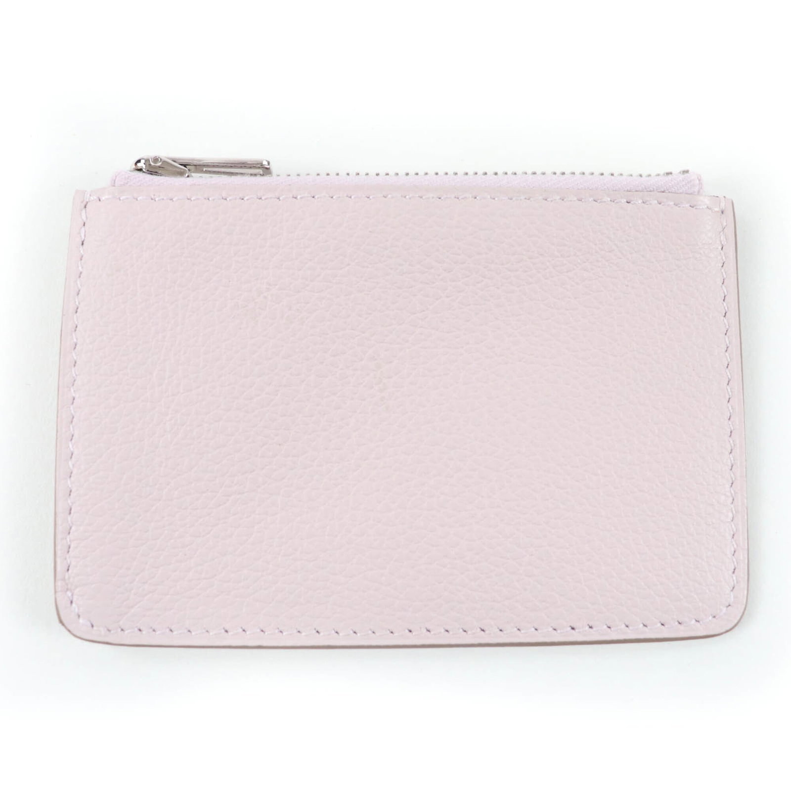 Fanny Pack by Hermes - 8