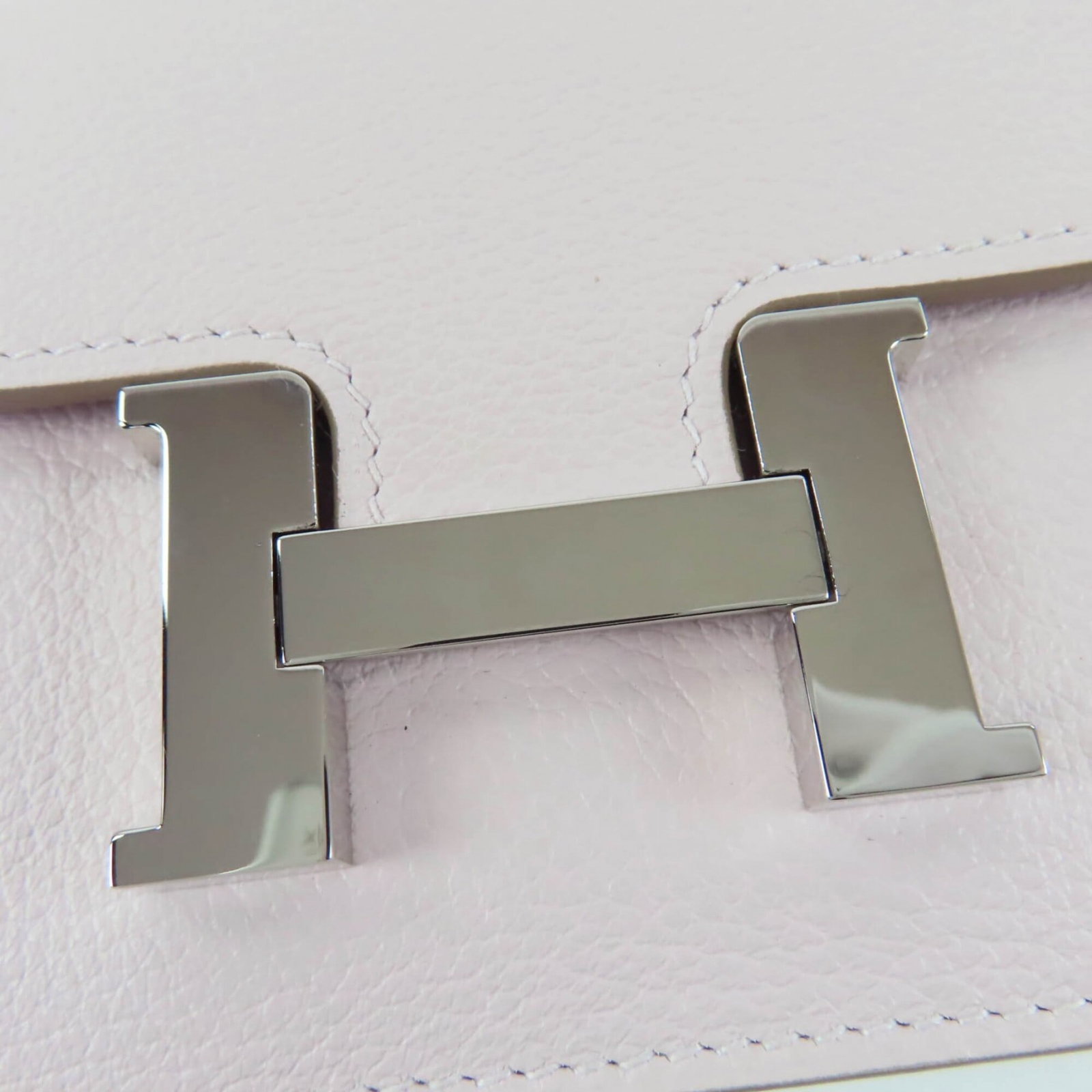 Fanny Pack by Hermes - 9