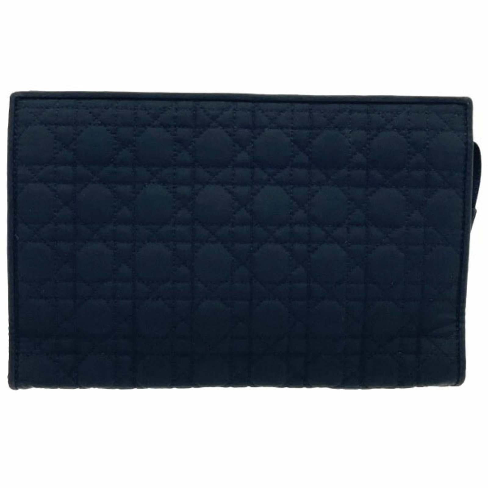 Dior Pouch Nylon - 2