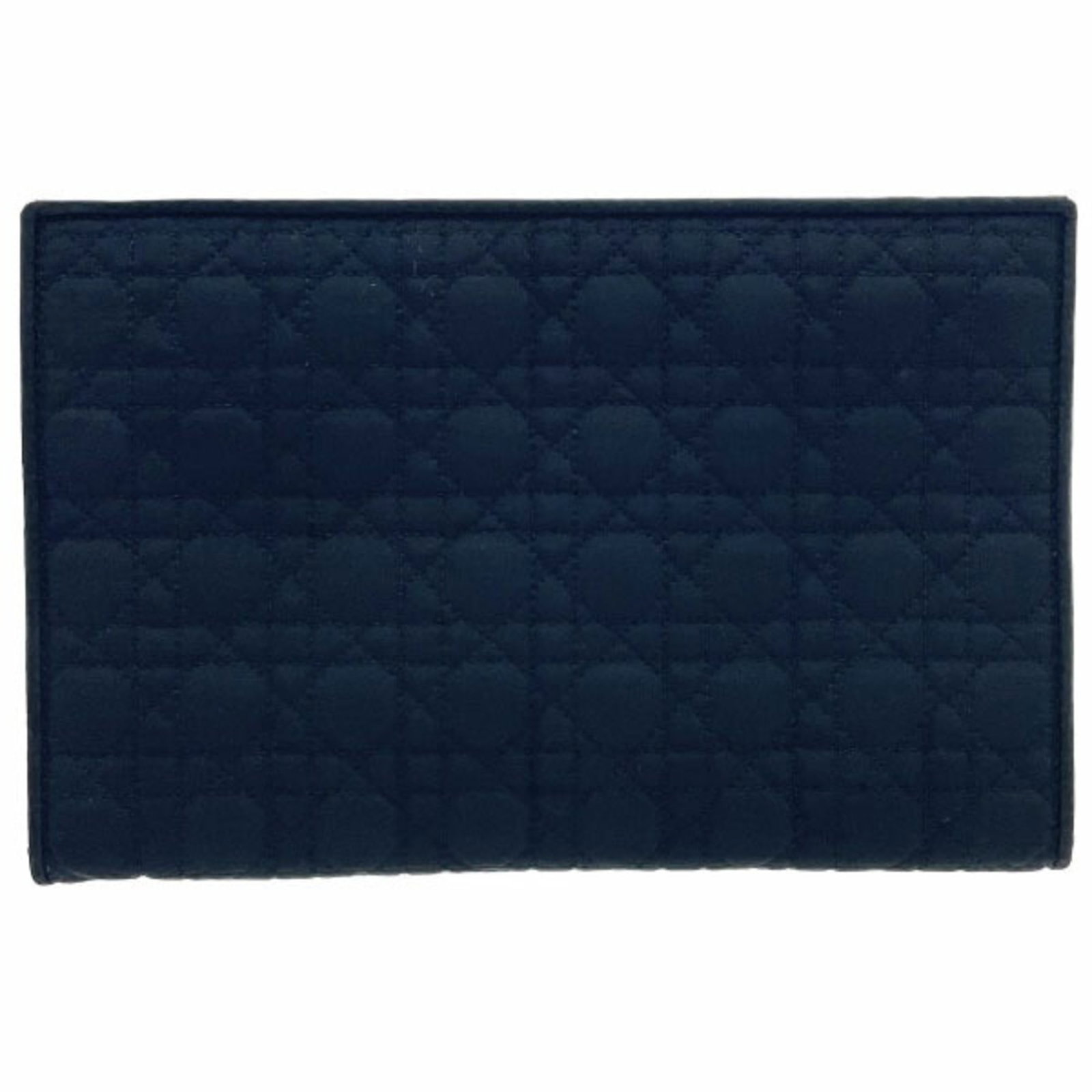 Dior Pouch Nylon - 3