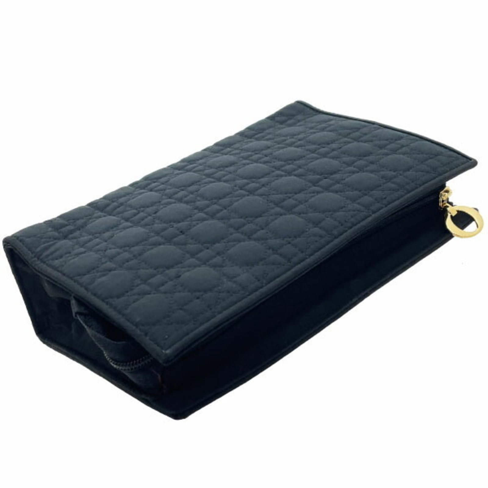 Dior Pouch Nylon - 5
