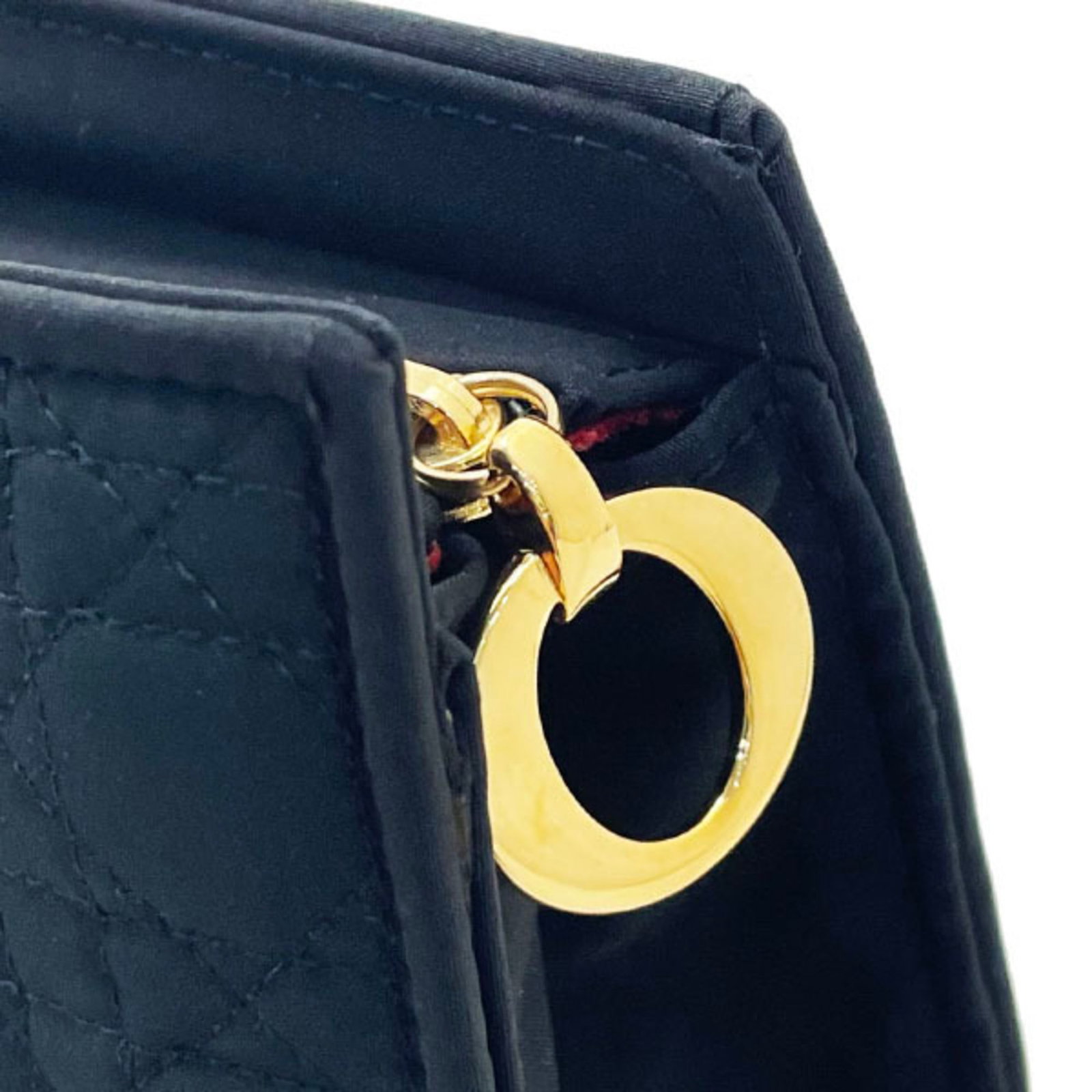 Dior Pouch Nylon - 6