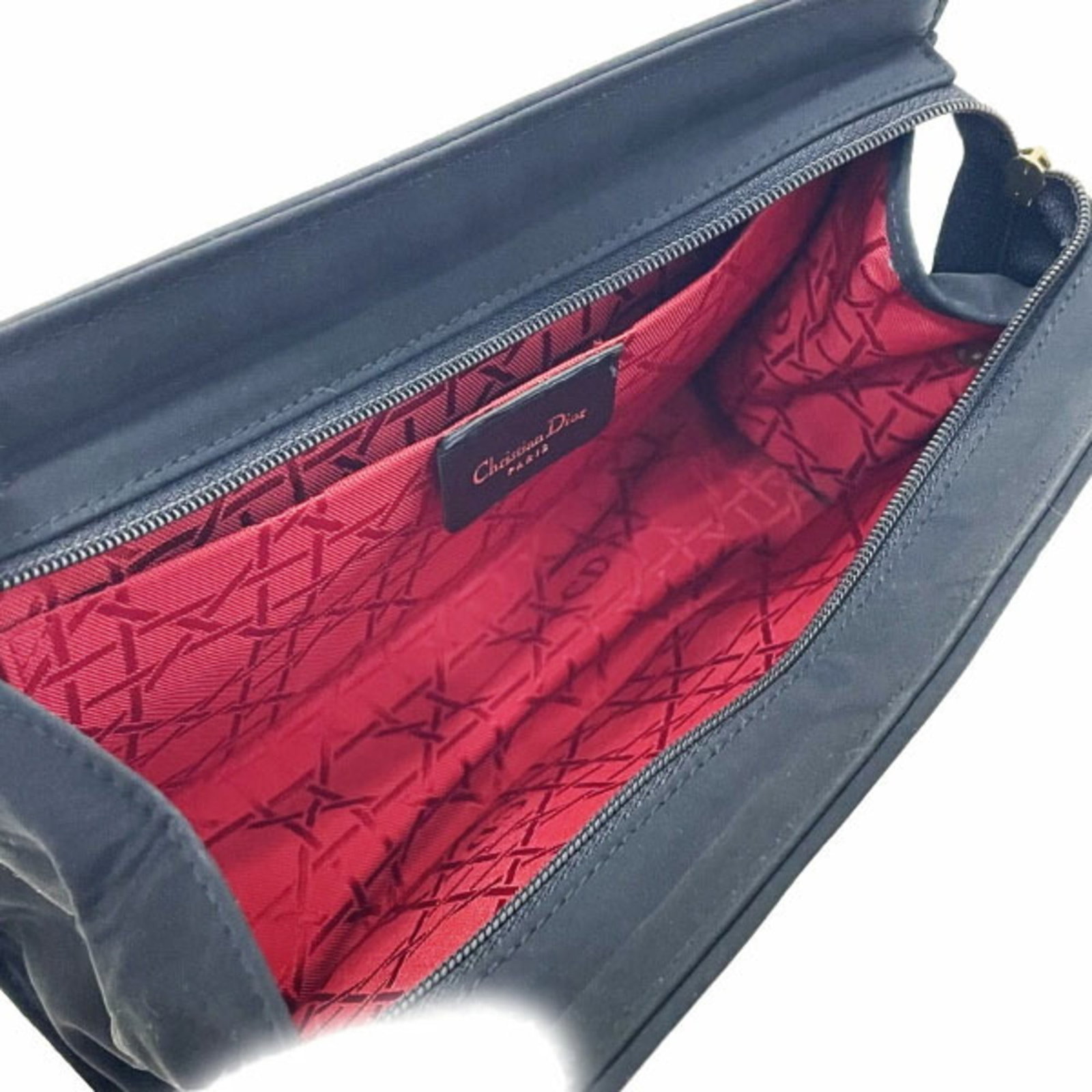 Dior Pouch Nylon - 7