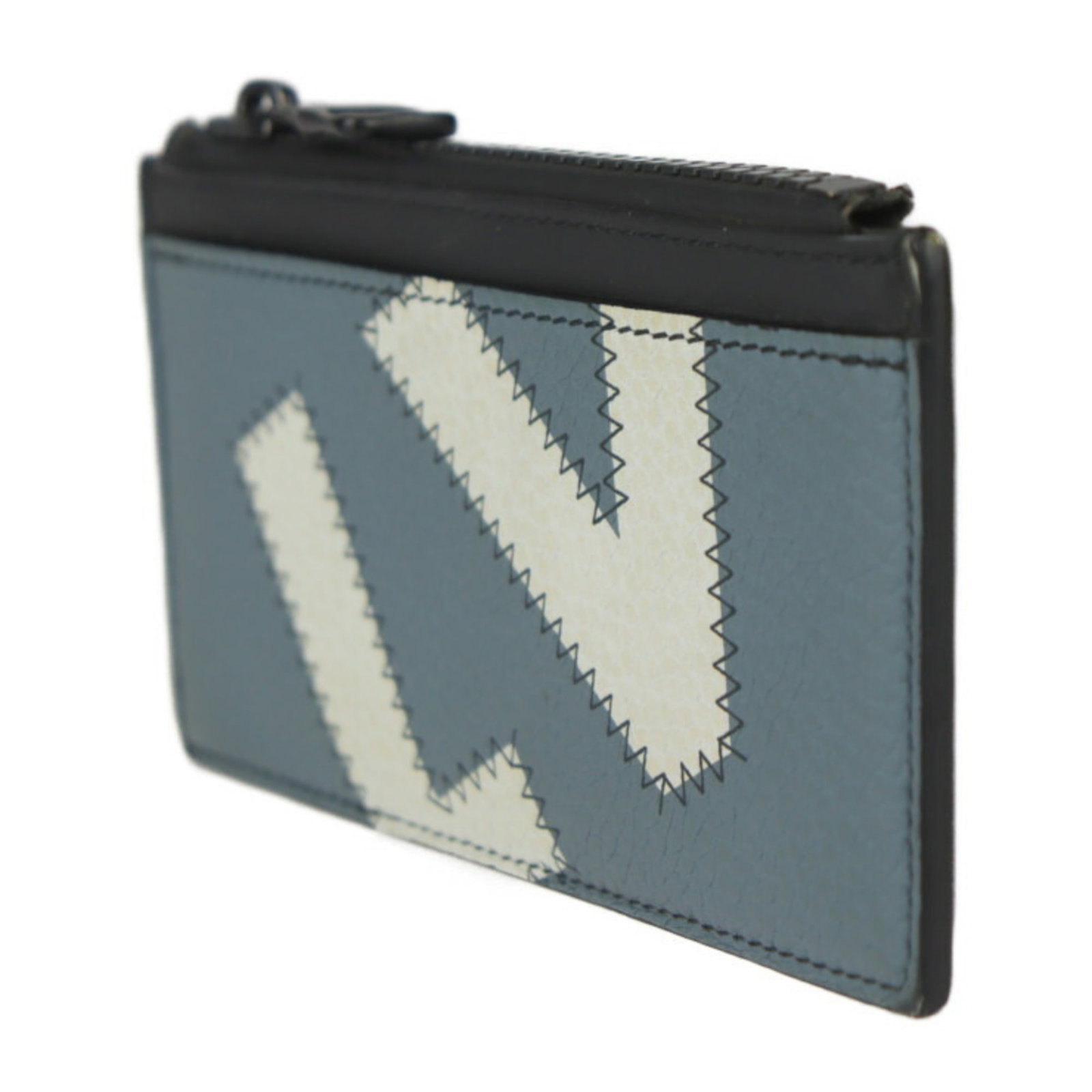 Case card Louis Vuitton - 2