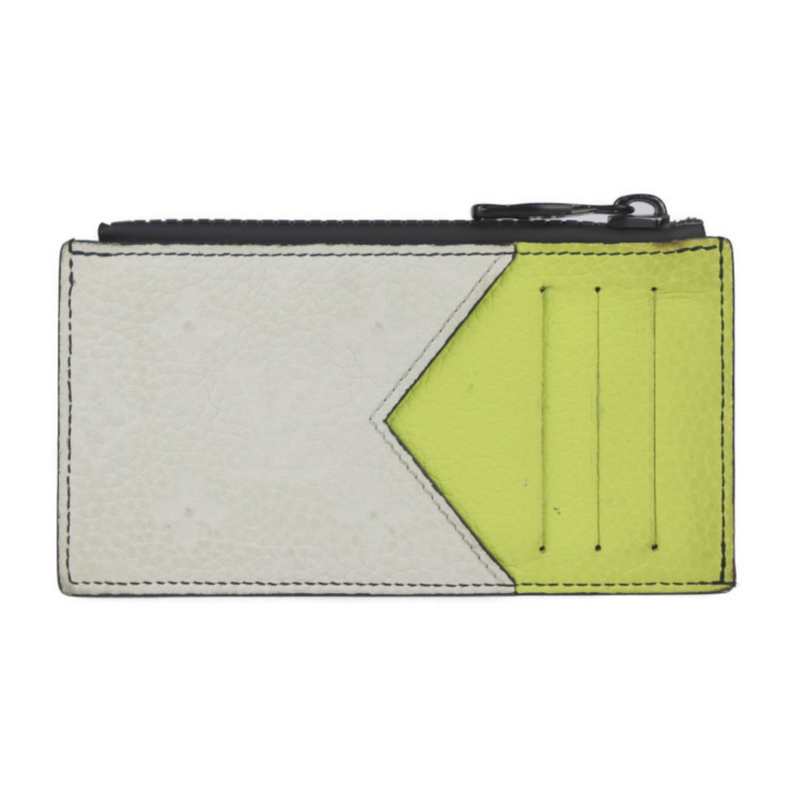 Case card Louis Vuitton - 3