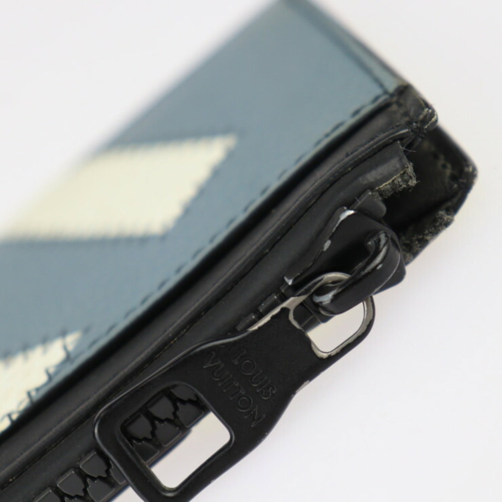 Case card Louis Vuitton - 5