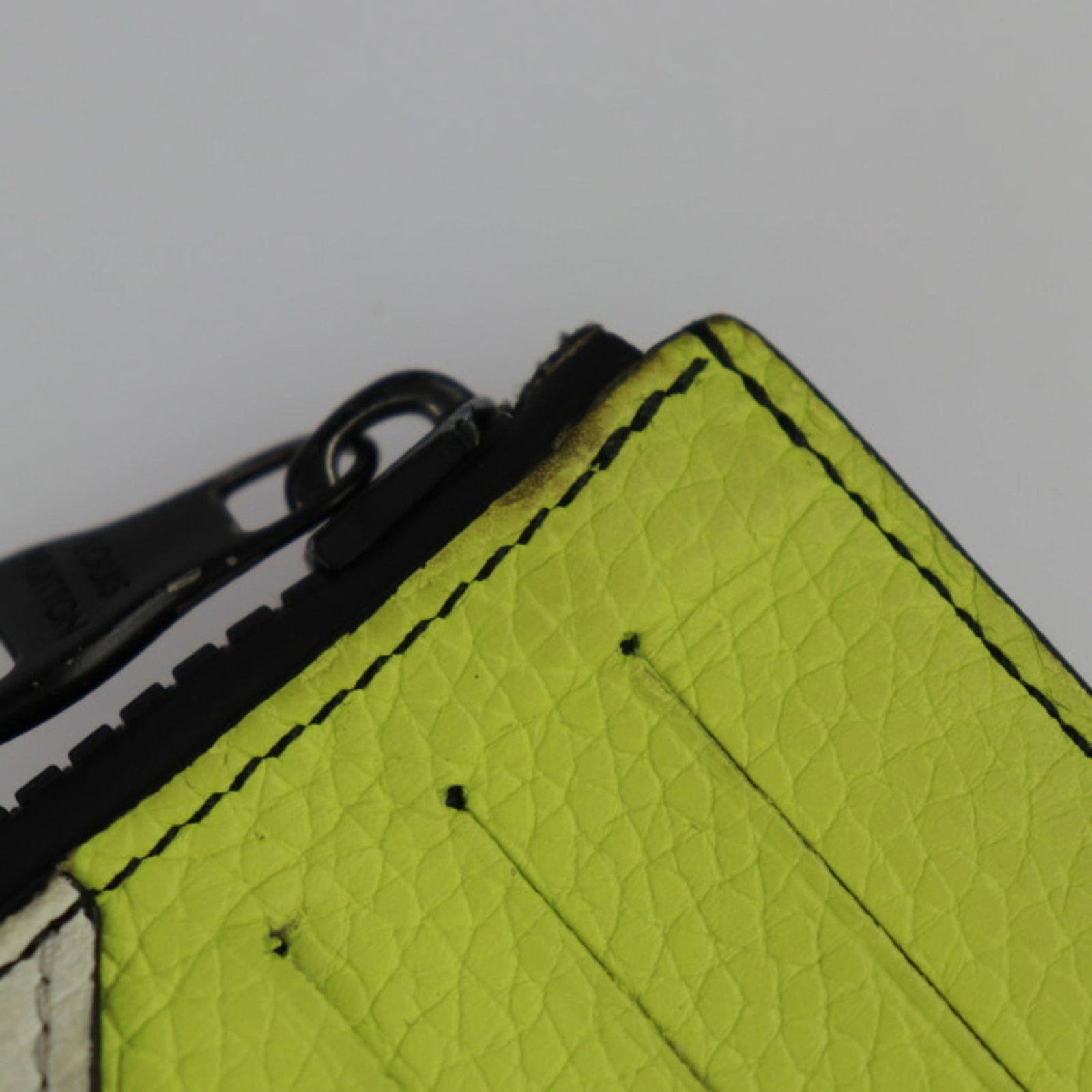 Case card Louis Vuitton - 6
