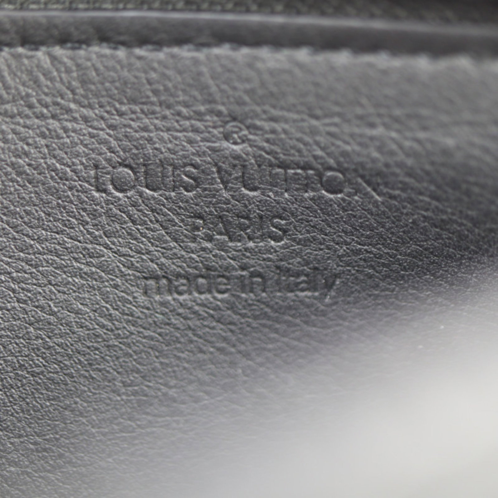 Case card Louis Vuitton - 9