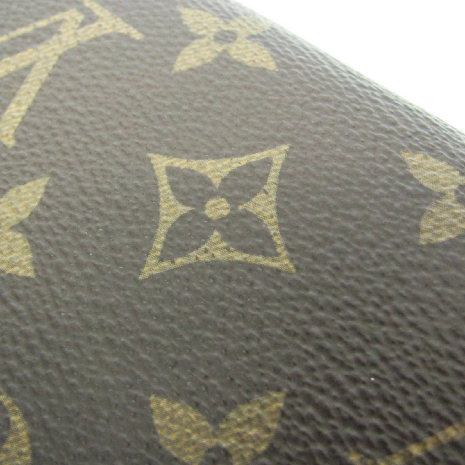 Louis Vuitton Monogram Phone Wallet - 14