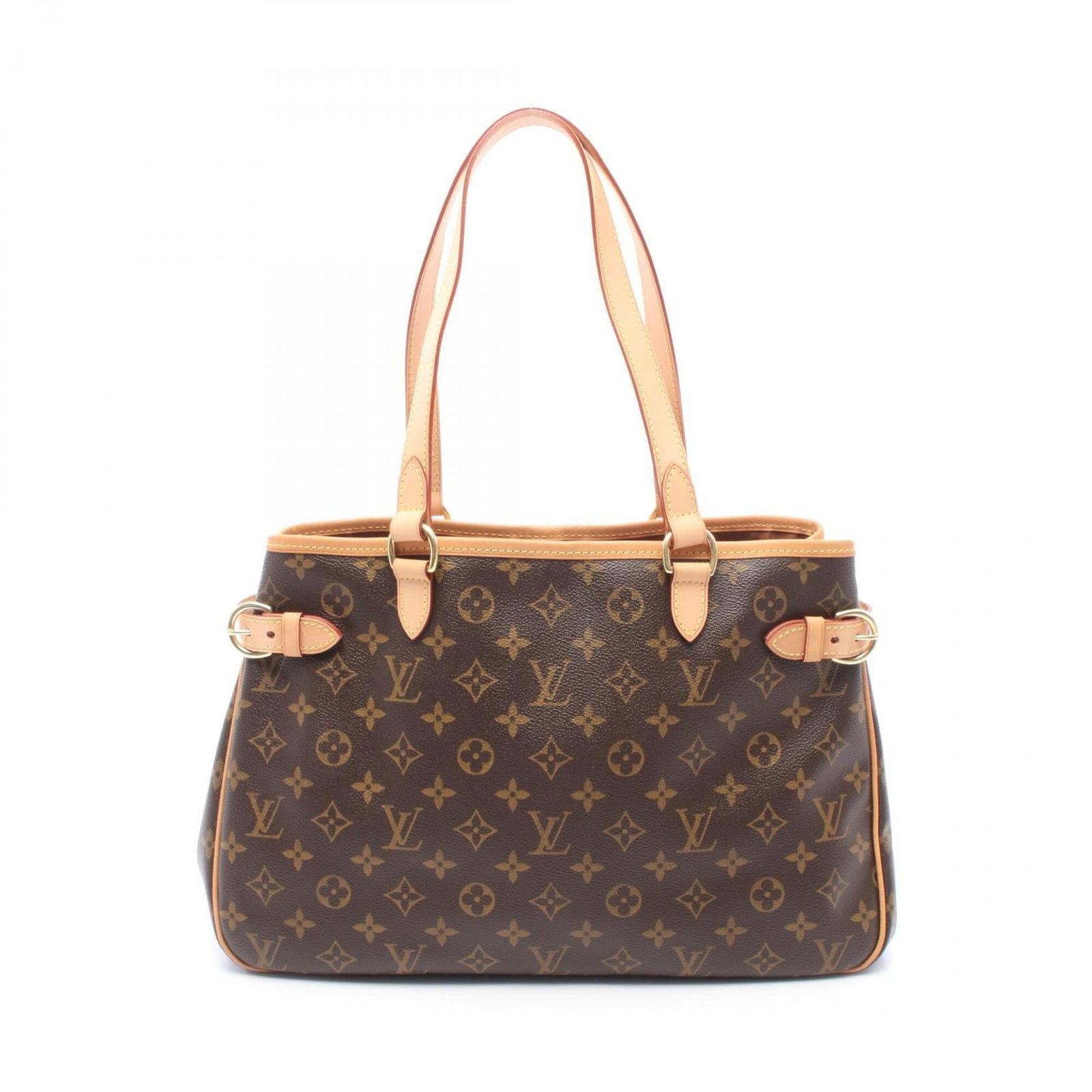 Louis Vuitton Shoulder Bag Monogram Pvc Coated Canvas Leather: Louis Vuitton Shoulder Bag Monogram Pvc Coated Canvas Leather Monogram Pvc Coated Canvas Leather Louis Vuitton Shoulder Bag. This shoulder bag features the iconic Monogram pattern, coated canvas and