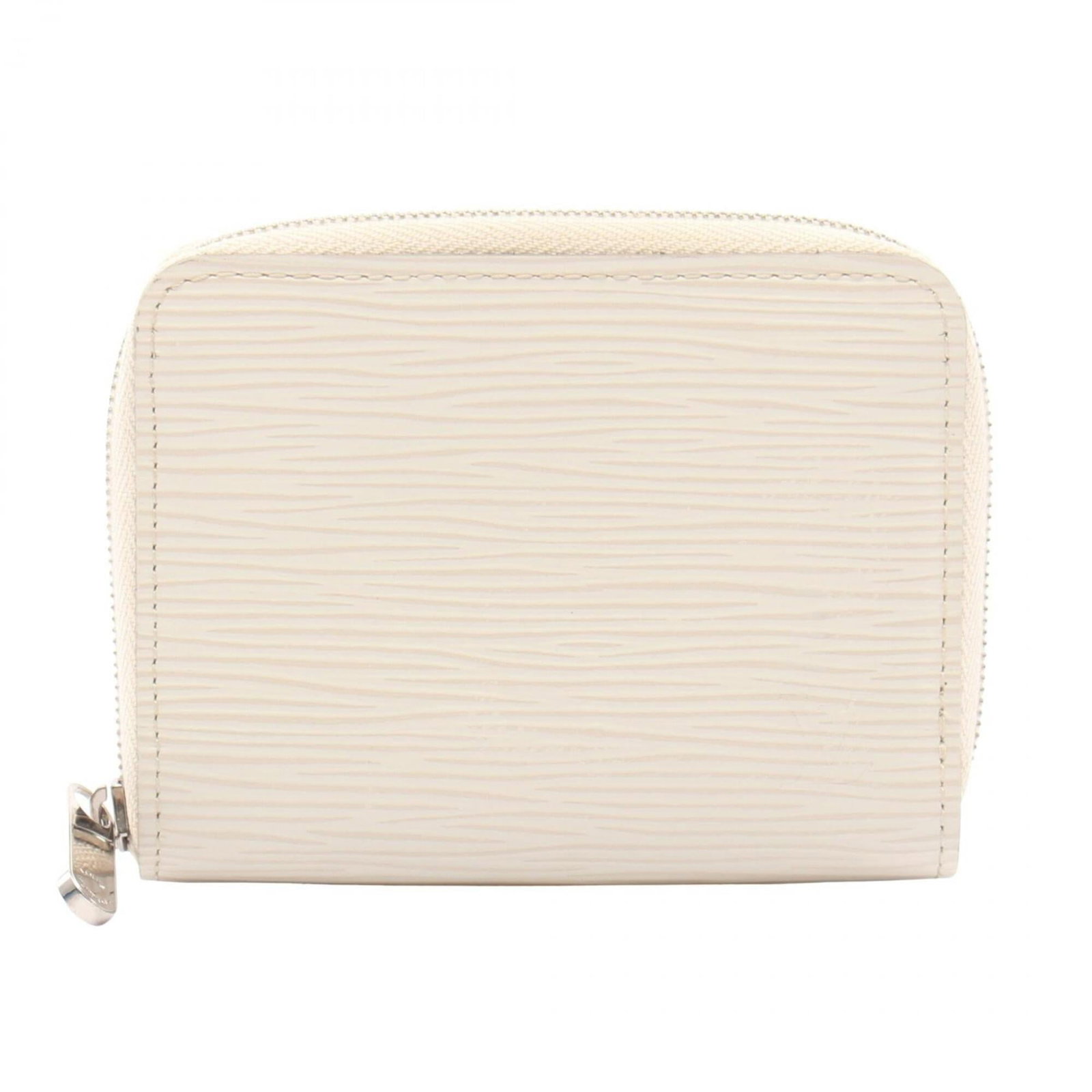 Louis Vuitton Epi Leather Coin Purse (1 of 8)