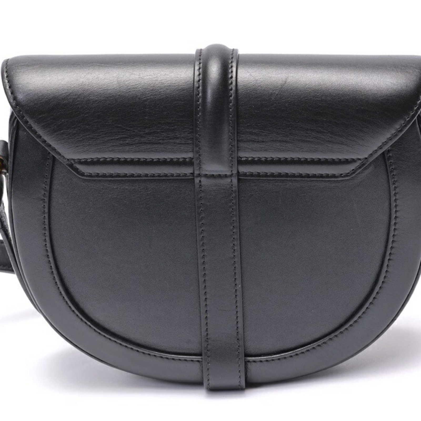 Celine bag leather - 3