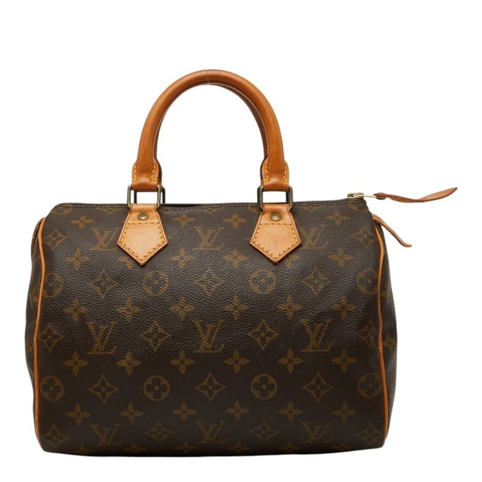 Vuitton Handbag Pvc Bag Boston Leather Louis: Vuitton Handbag Pvc Bag Boston Leather Louis Brown Louis Vuitton MPN M41109 Boston bag made from PVC and leather, featuring the iconic monogram pattern. This stylish handbag measures 19cm x 26cm x